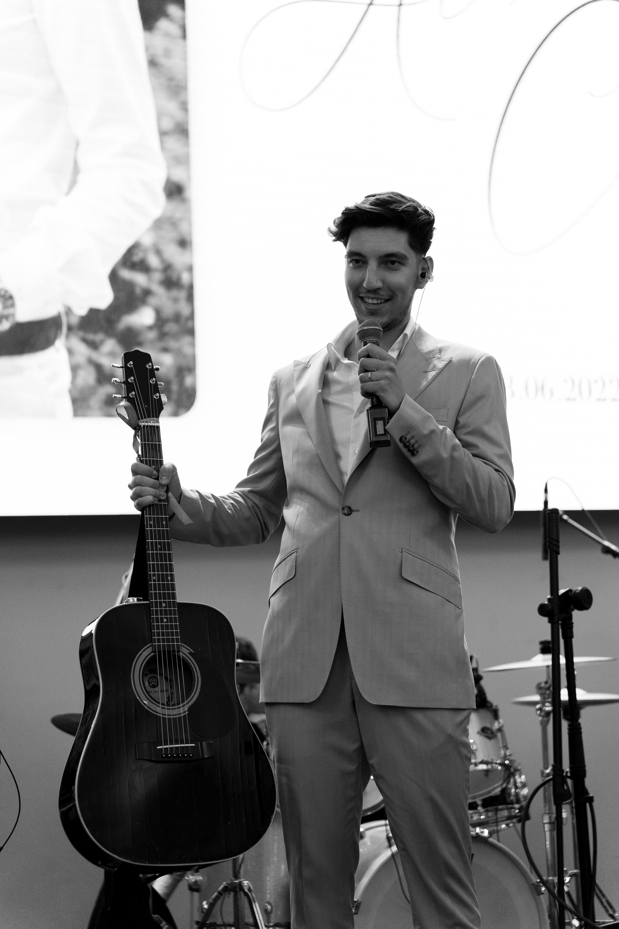 Celine and Alex | Classy wedding with a twist. Wedding photographer and videographer based in Timisoara, Romania