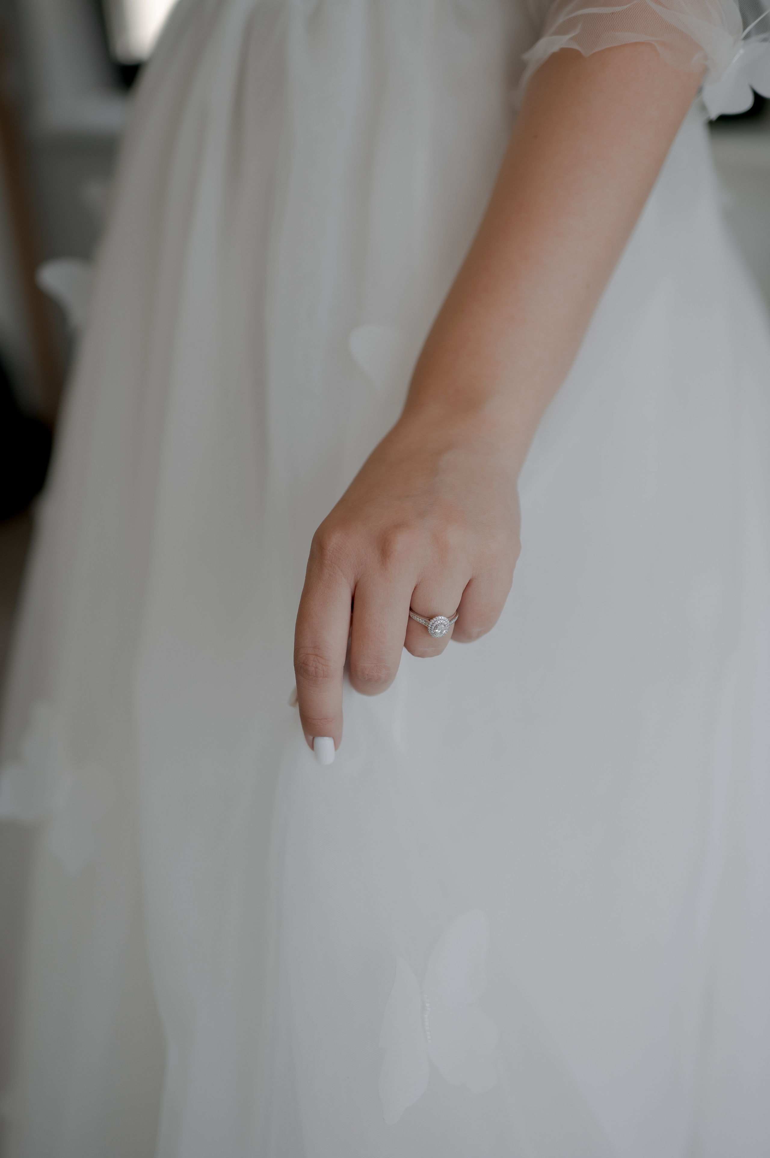 Celine and Alex | Classy wedding with a twist. Wedding photographer and videographer based in Timisoara, Romania