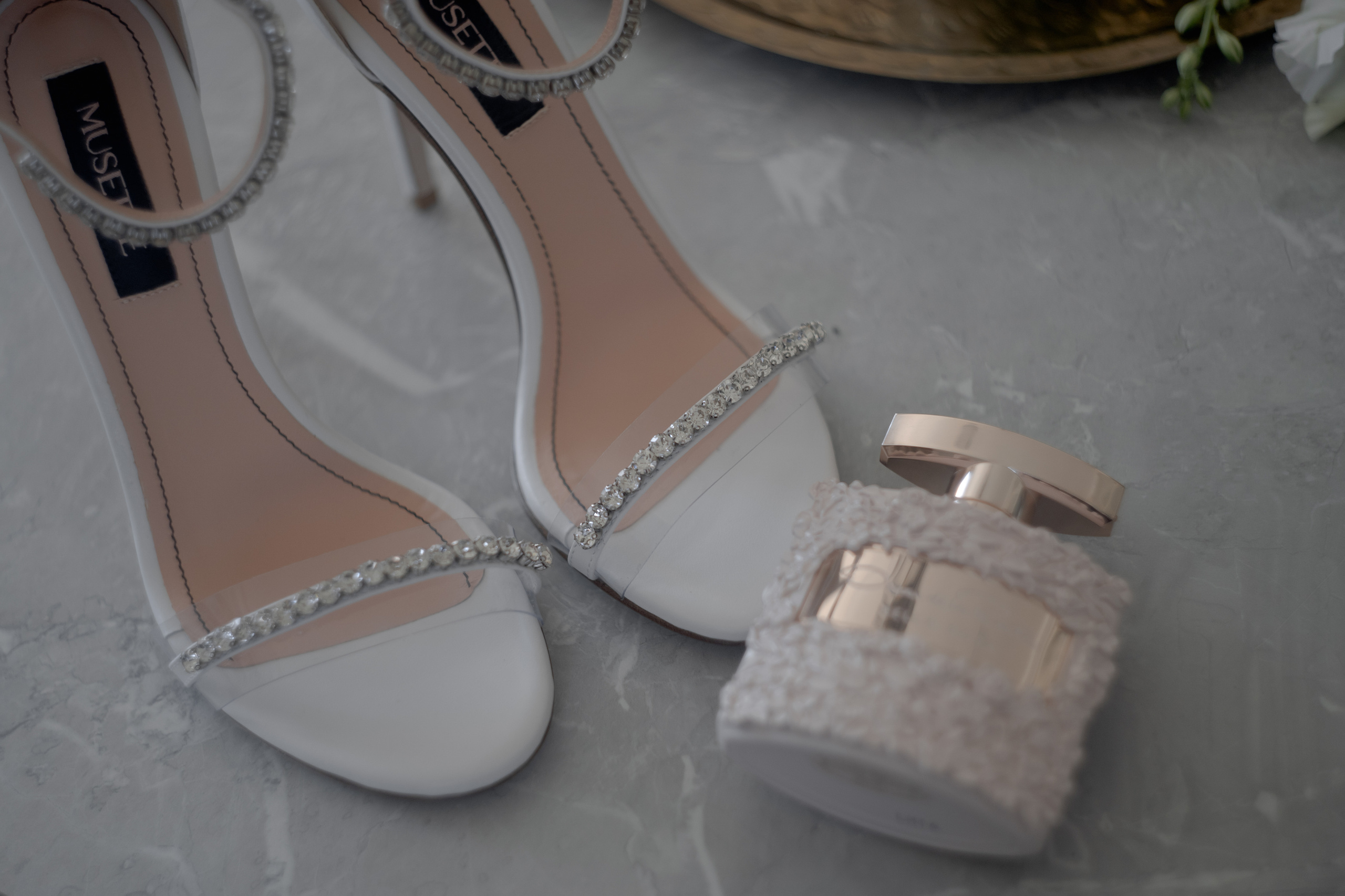 Celine and Alex | Classy wedding with a twist. Wedding photographer and videographer based in Timisoara, Romania