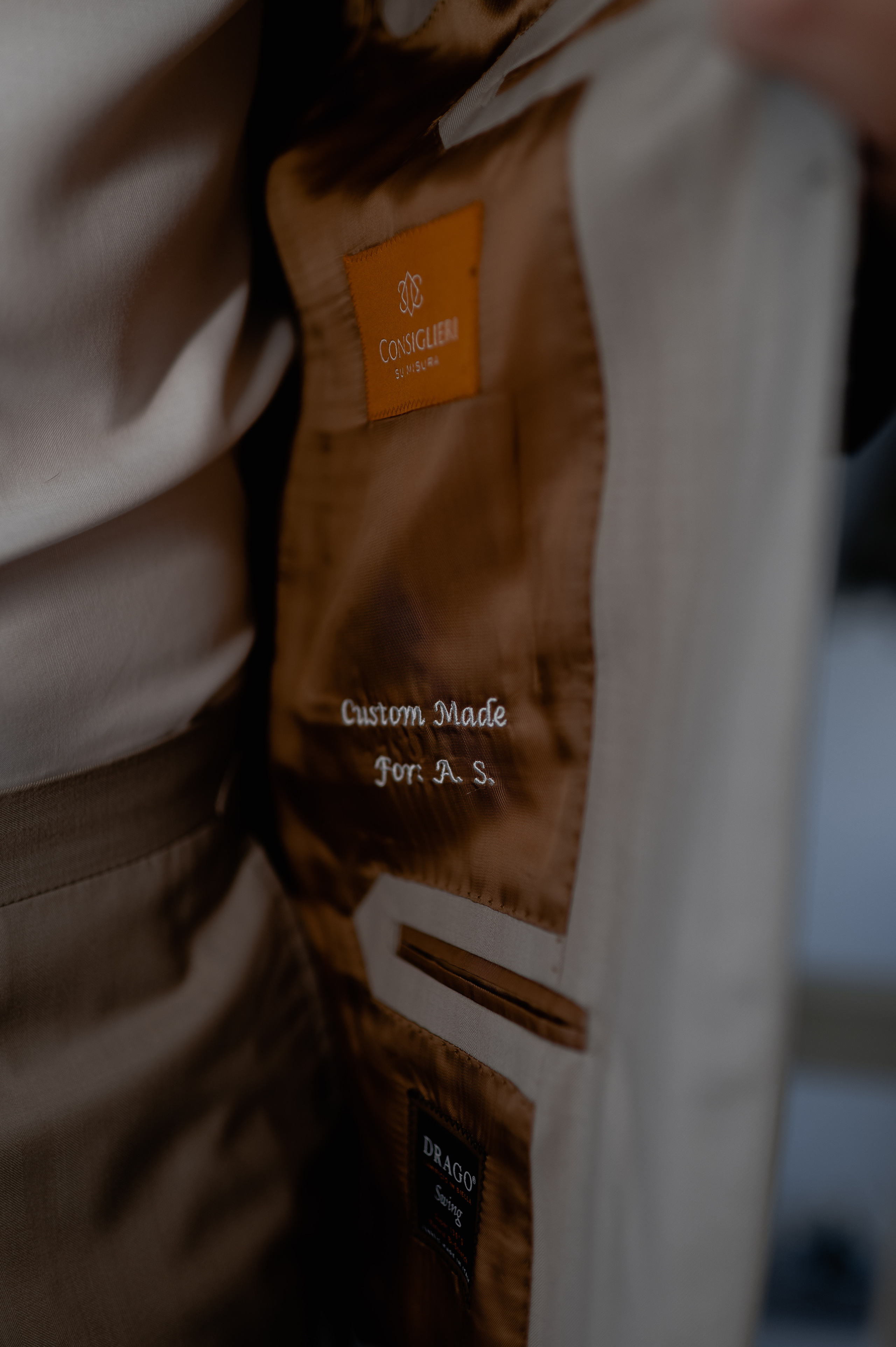 Celine and Alex | Classy wedding with a twist. Wedding photographer and videographer based in Timisoara, Romania