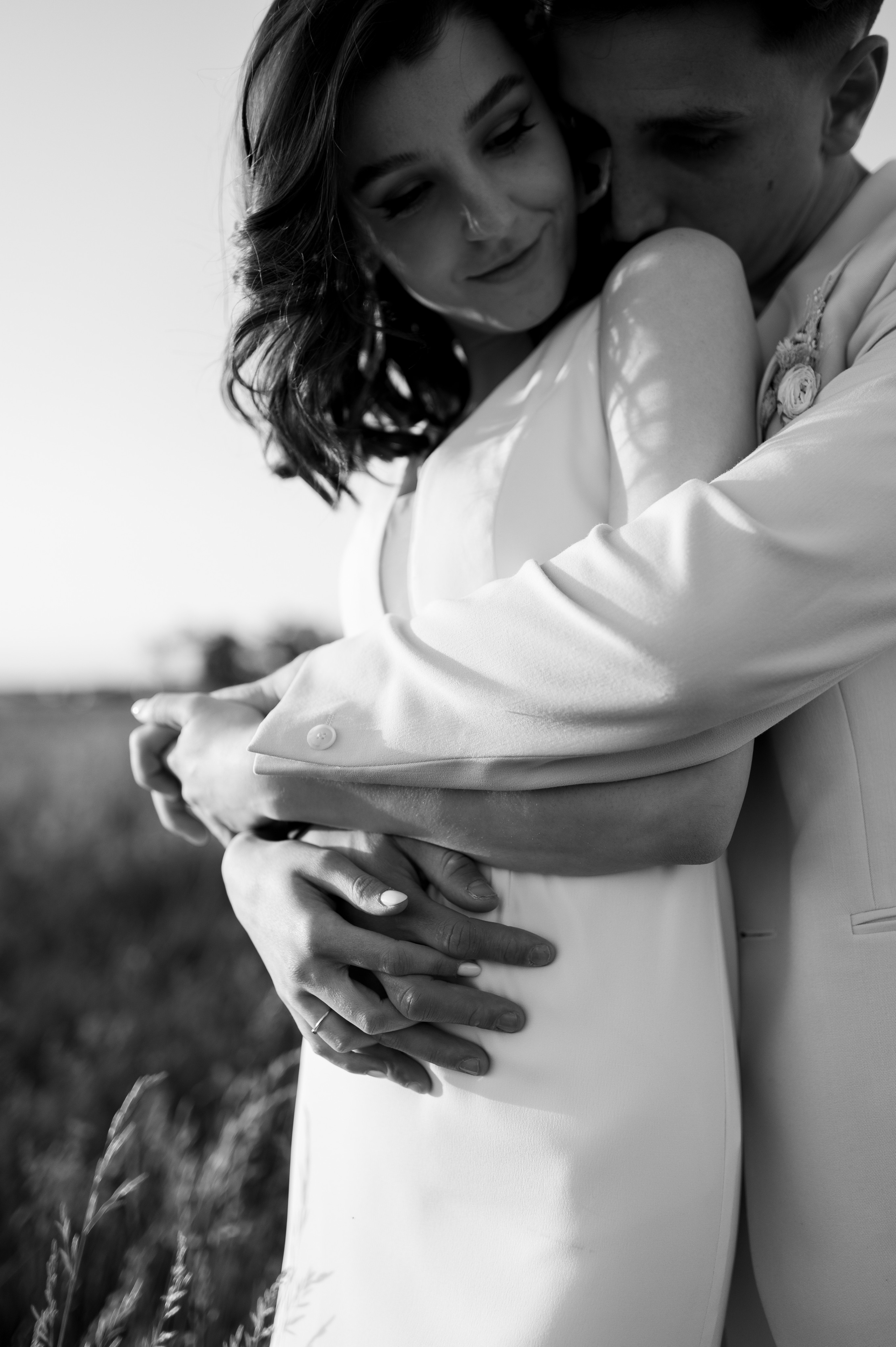 Barn Wedding in Romania at Province1965 Barn. Wedding photographer and videographer based in Timisoara, Romania