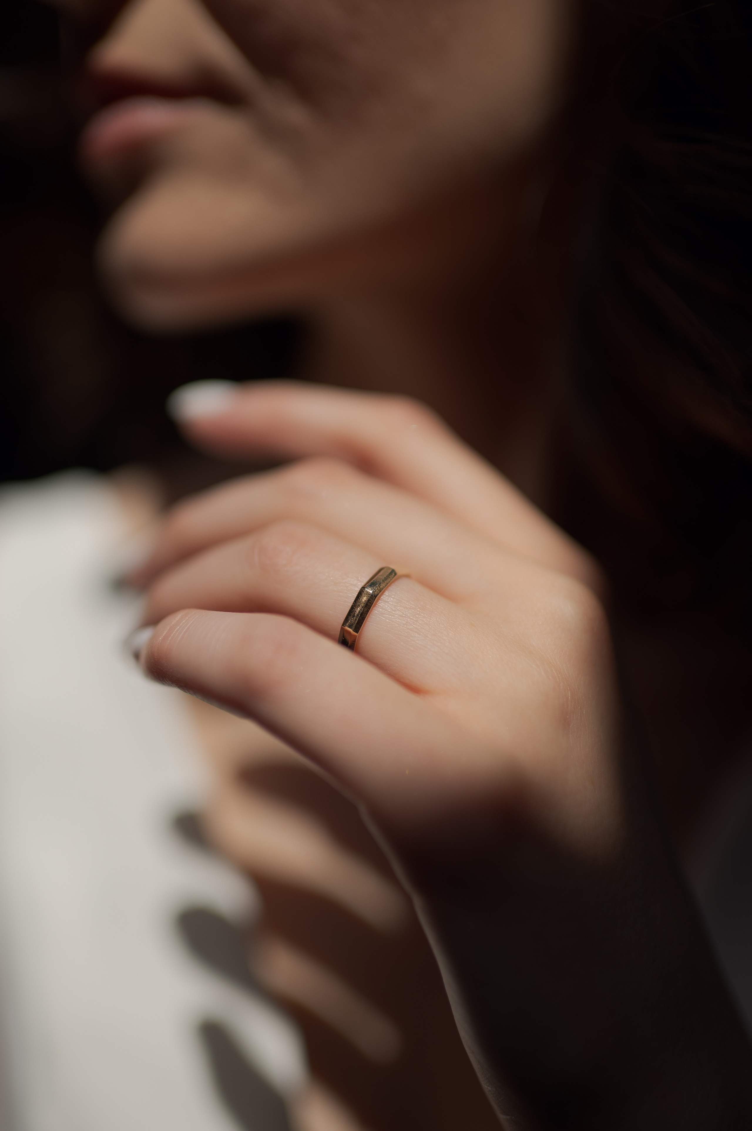 Barn Wedding in Romania at Province1965 Barn. Wedding photographer and videographer based in Timisoara, Romania