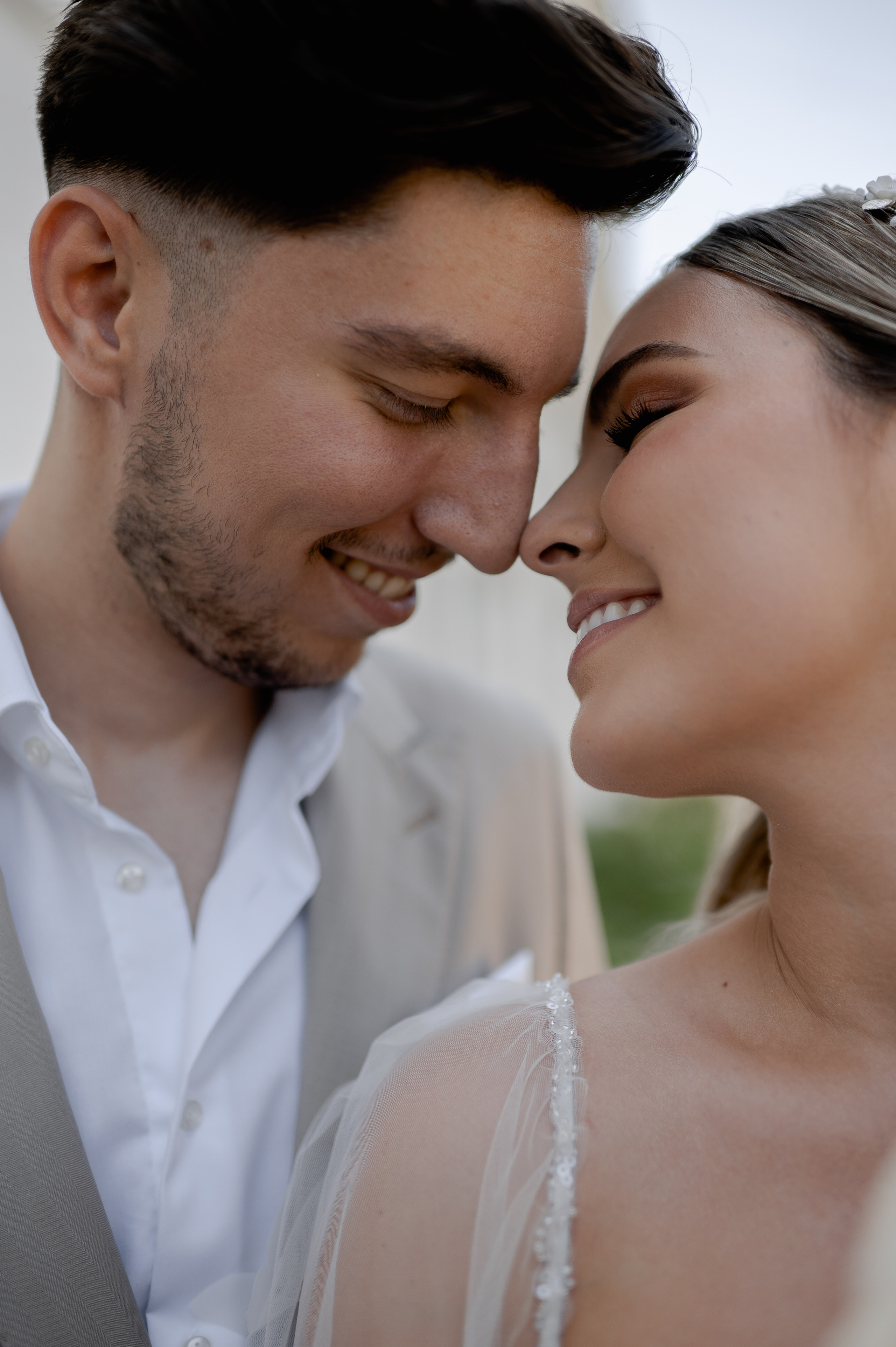 Celine and Alex | Classy wedding with a twist. Wedding photographer and videographer based in Timisoara, Romania
