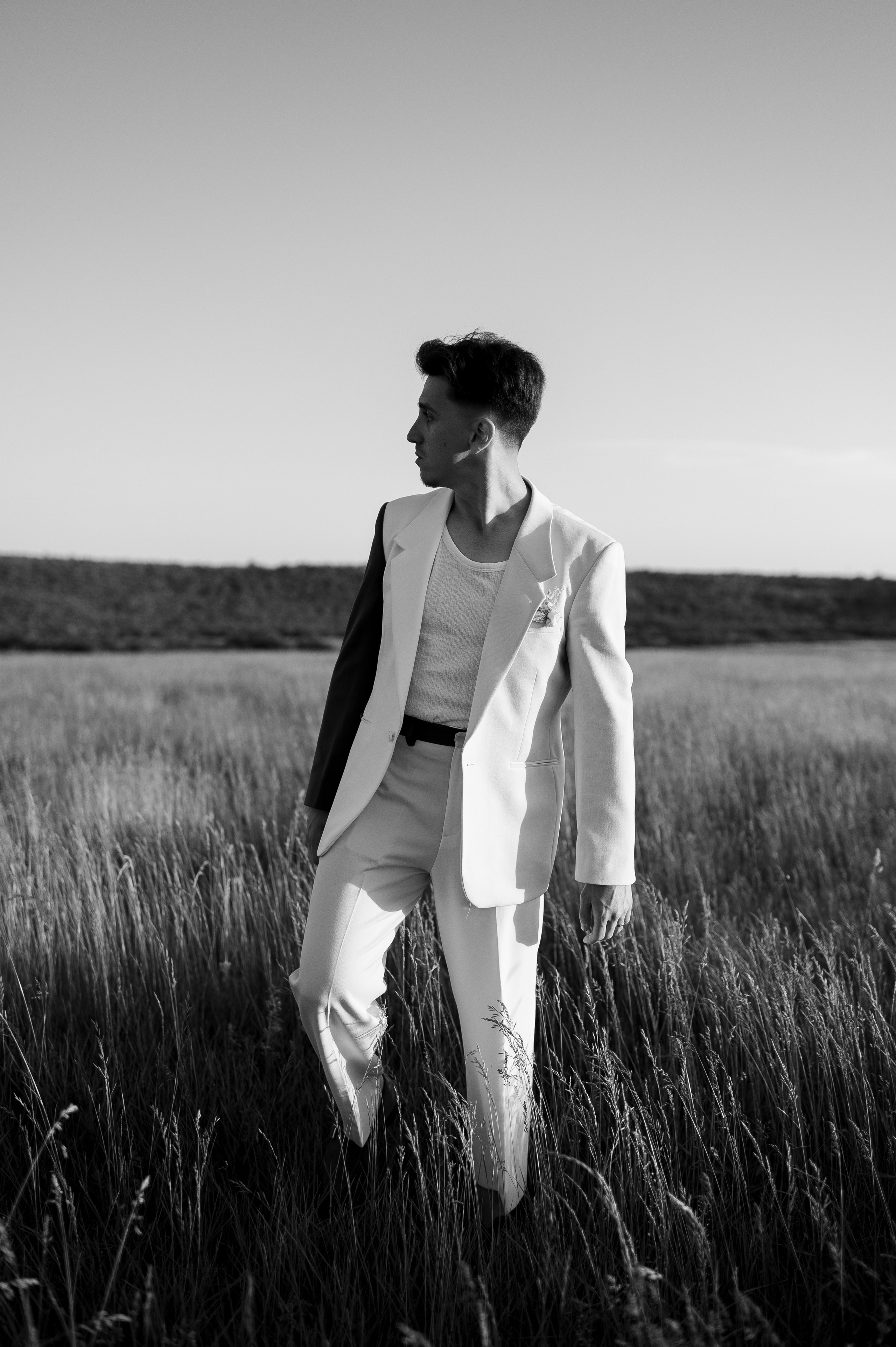 Barn wedding Romania, Province1965 Barn wedding, Rustic wedding venue Romania, Wedding photography Romania, Wedding videography Romania, Romantic barn wedding, Capturing wedding memories, Wedding storytelling, Professional wedding photographer, Cinematic wedding videos, Province1965 Barn photographer, Memorable wedding moments, Dream wedding photography, Stunning wedding videography.