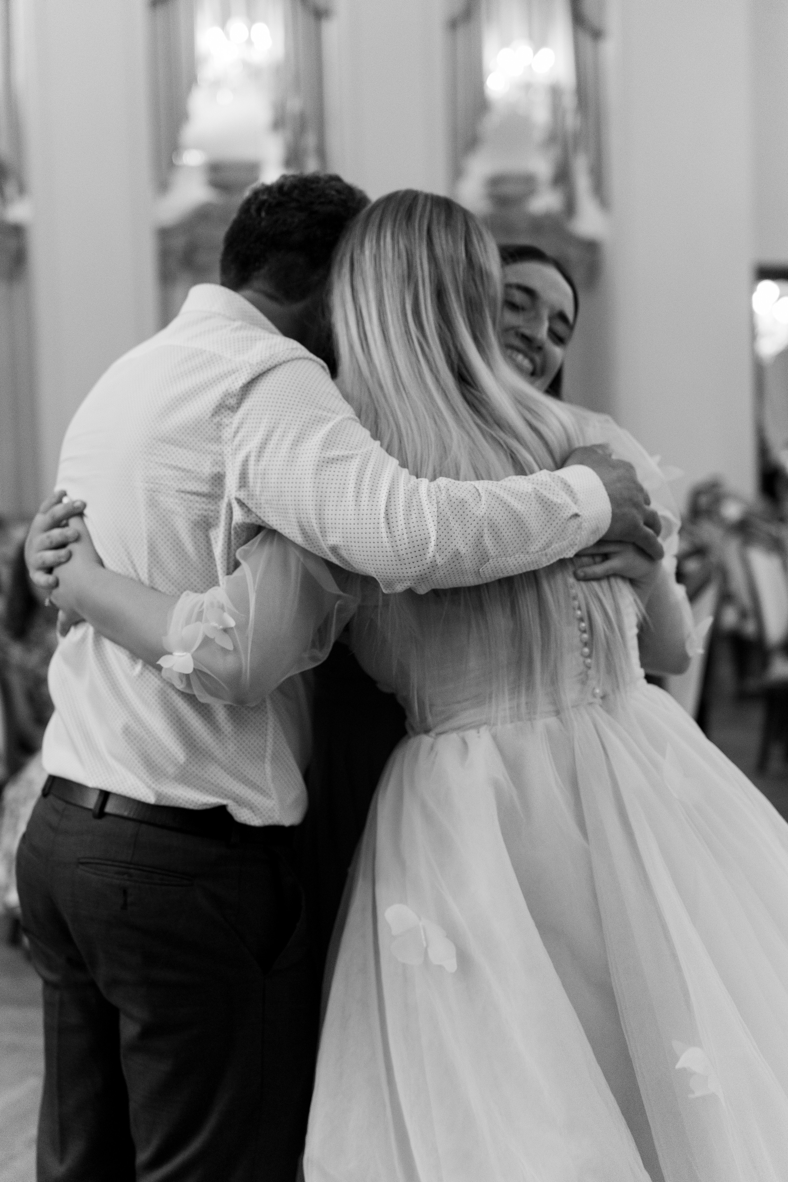 Celine and Alex | Classy wedding with a twist. Wedding photographer and videographer based in Timisoara, Romania