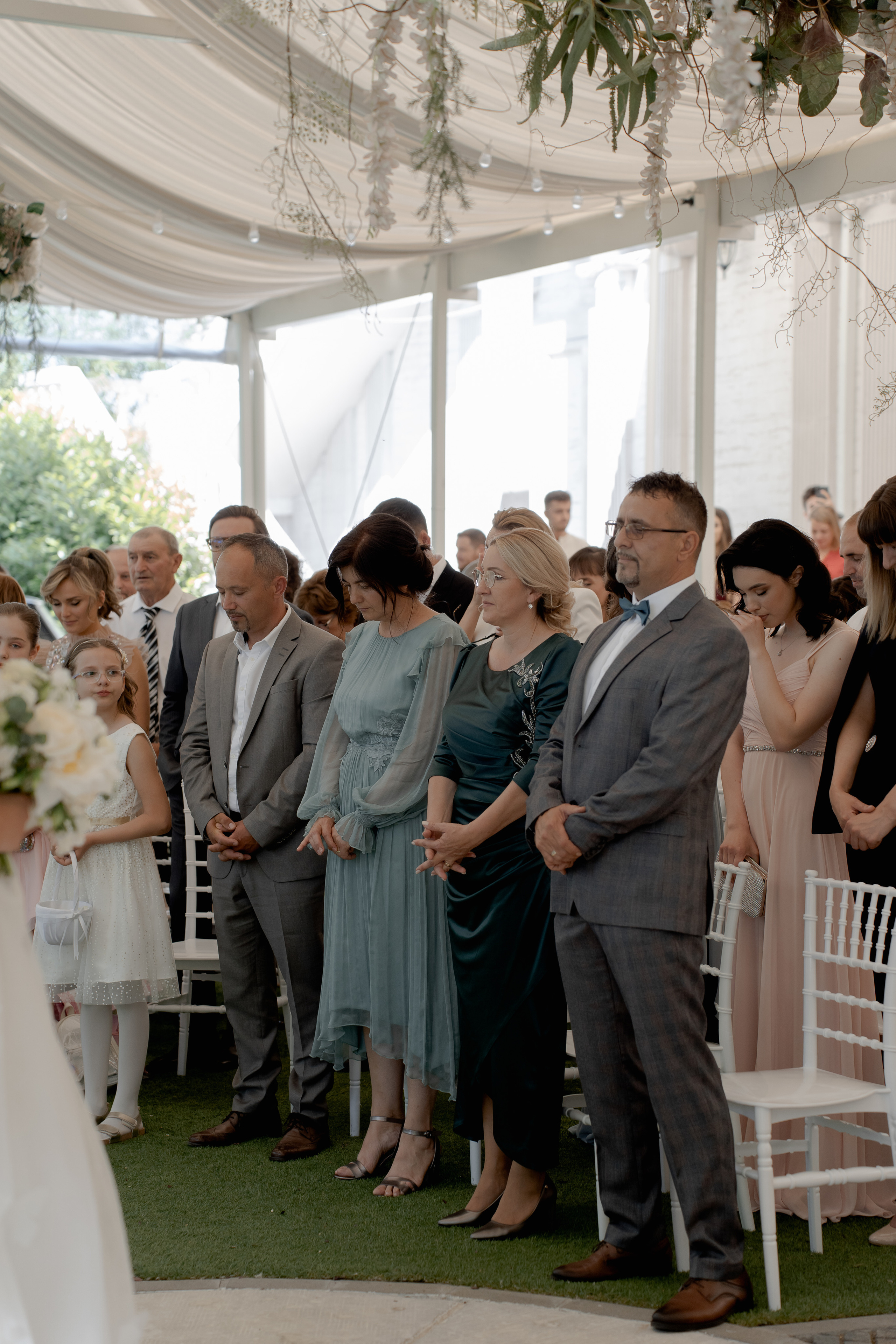 Celine and Alex | Classy wedding with a twist. Wedding photographer and videographer based in Timisoara, Romania