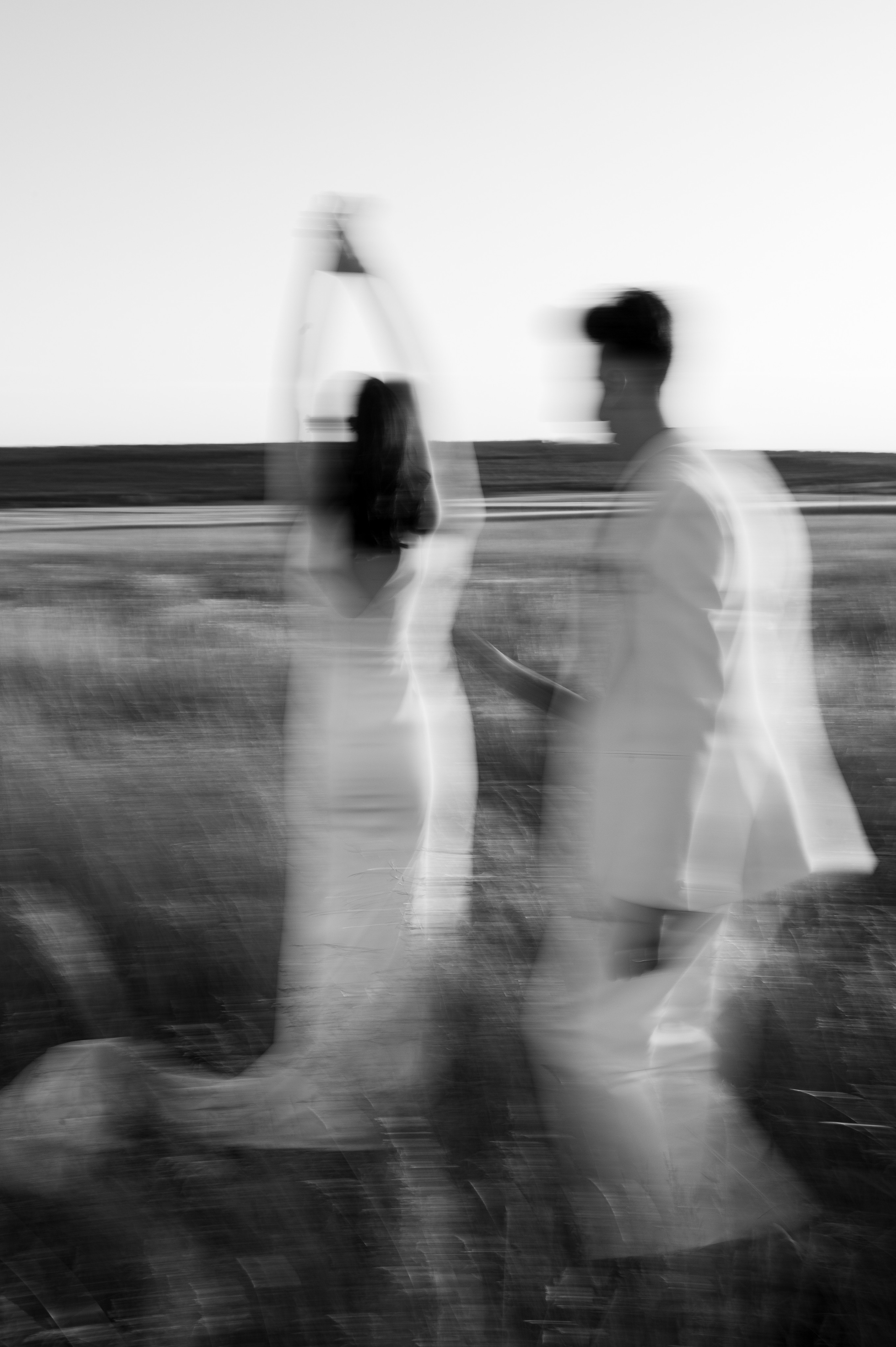 Barn Wedding in Romania at Province1965 Barn. Wedding photographer and videographer based in Timisoara, Romania