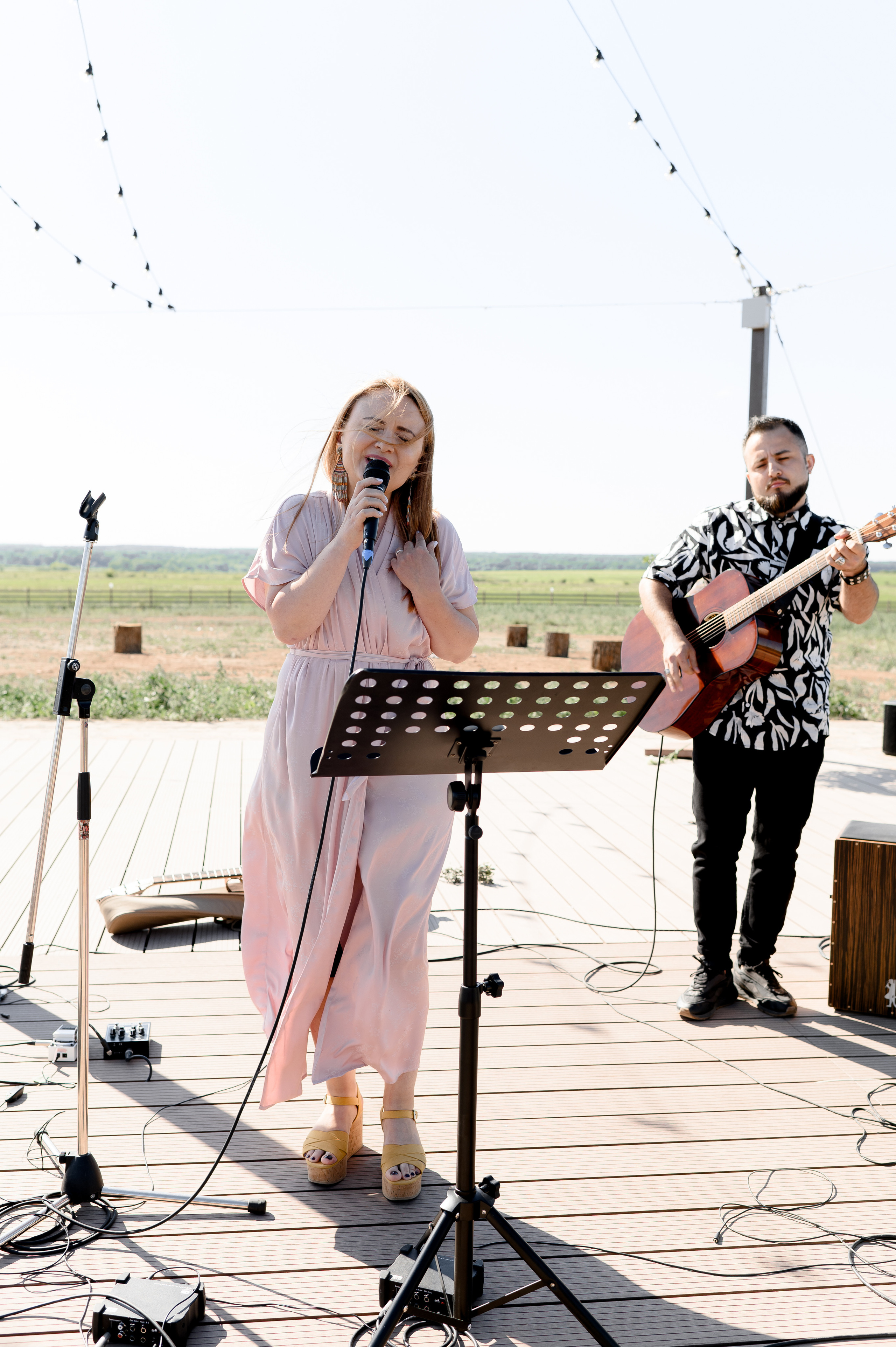 Barn Wedding in Romania at Province1965 Barn. Wedding photographer and videographer based in Timisoara, Romania