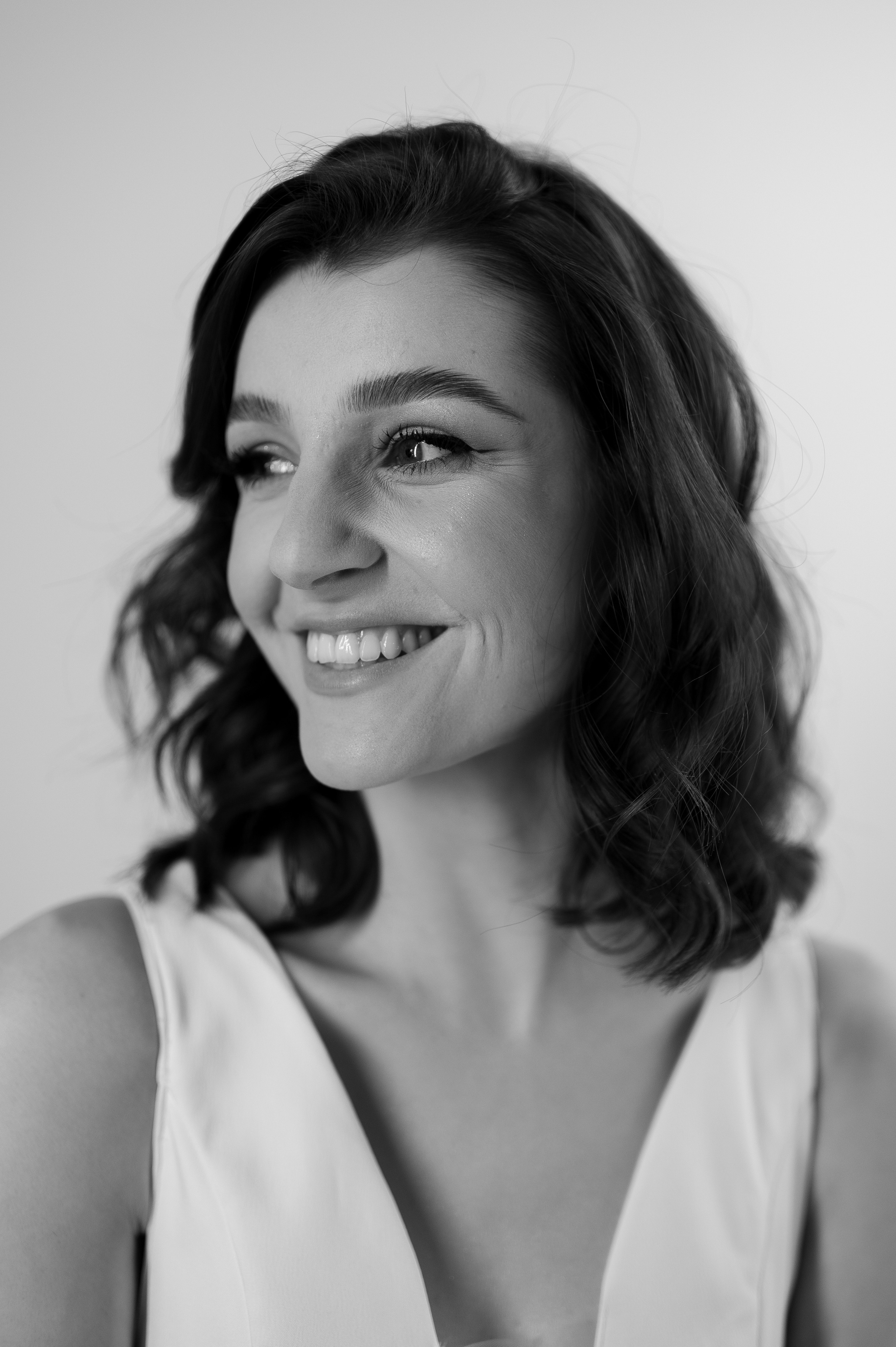 Barn Wedding in Romania at Province1965 Barn. Wedding photographer and videographer based in Timisoara, Romania