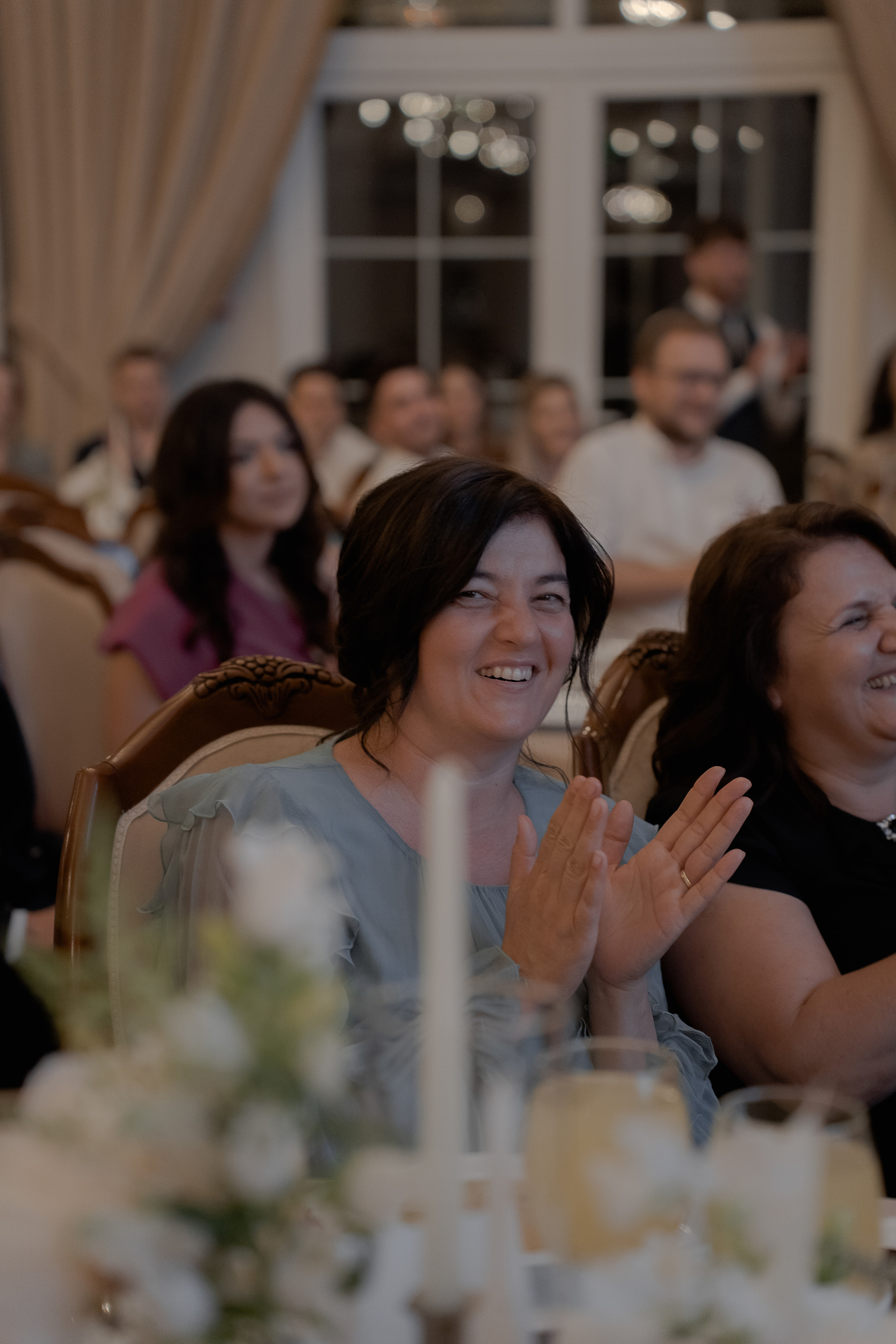 Celine and Alex | Classy wedding with a twist. Wedding photographer and videographer based in Timisoara, Romania