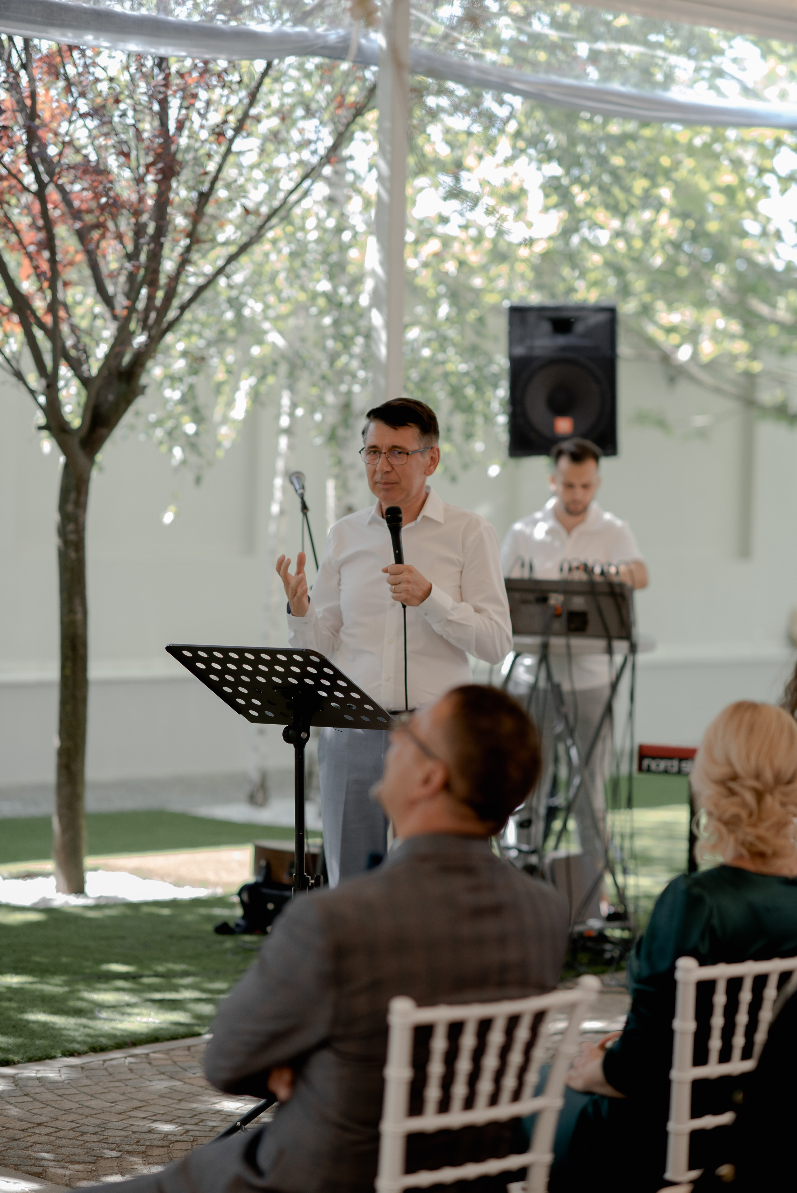 Celine and Alex | Classy wedding with a twist. Wedding photographer and videographer based in Timisoara, Romania