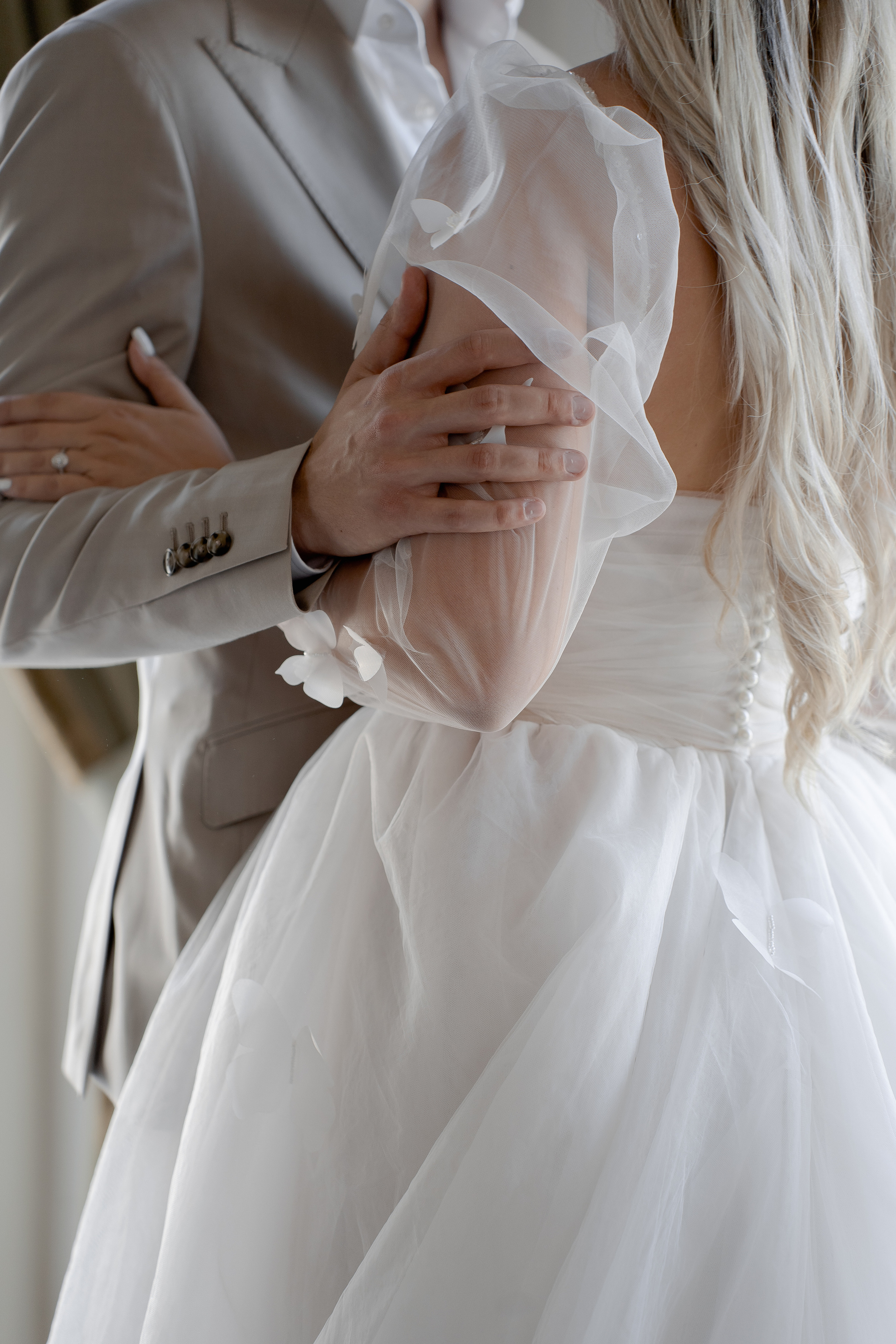 Celine and Alex | Classy wedding with a twist. Wedding photographer and videographer based in Timisoara, Romania