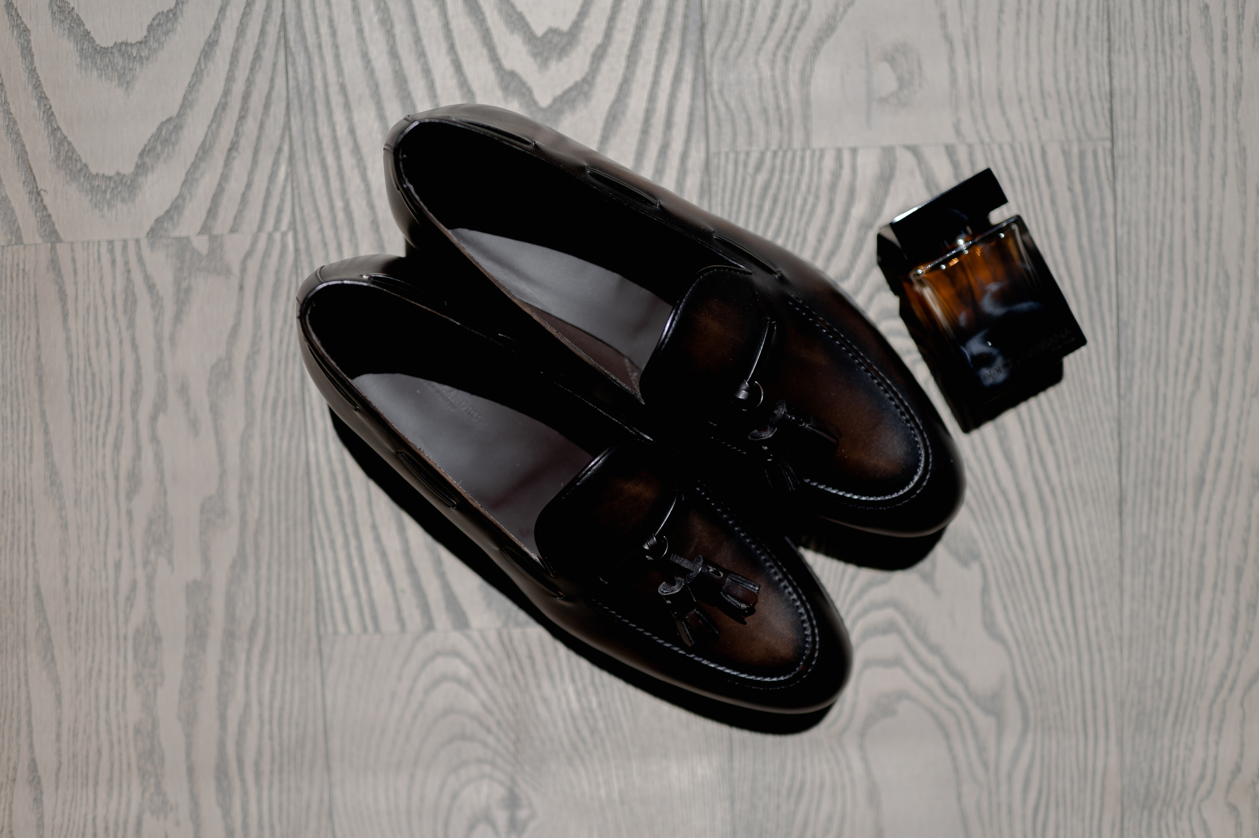 Celine and Alex | Classy wedding with a twist. Wedding photographer and videographer based in Timisoara, Romania