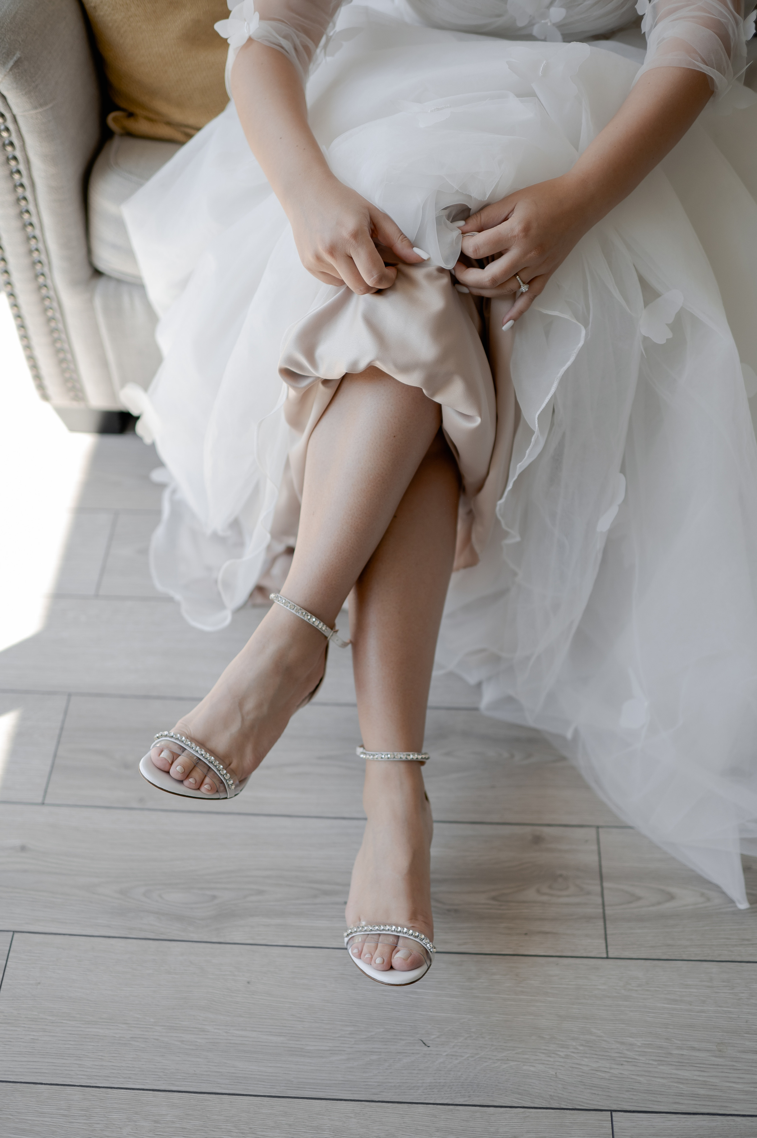 Celine and Alex | Classy wedding with a twist. Wedding photographer and videographer based in Timisoara, Romania