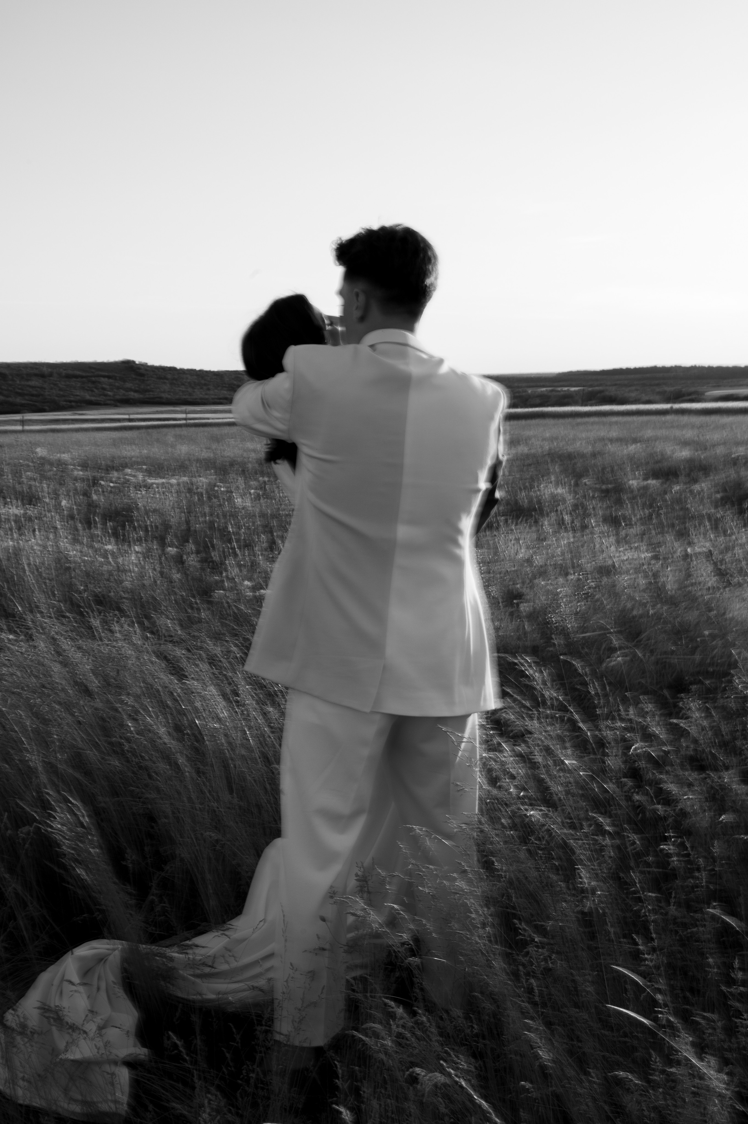 Barn wedding Romania, Province1965 Barn wedding, Rustic wedding venue Romania, Wedding photography Romania, Wedding videography Romania, Romantic barn wedding, Capturing wedding memories, Wedding storytelling, Professional wedding photographer, Cinematic wedding videos, Province1965 Barn photographer, Memorable wedding moments, Dream wedding photography, Stunning wedding videography.