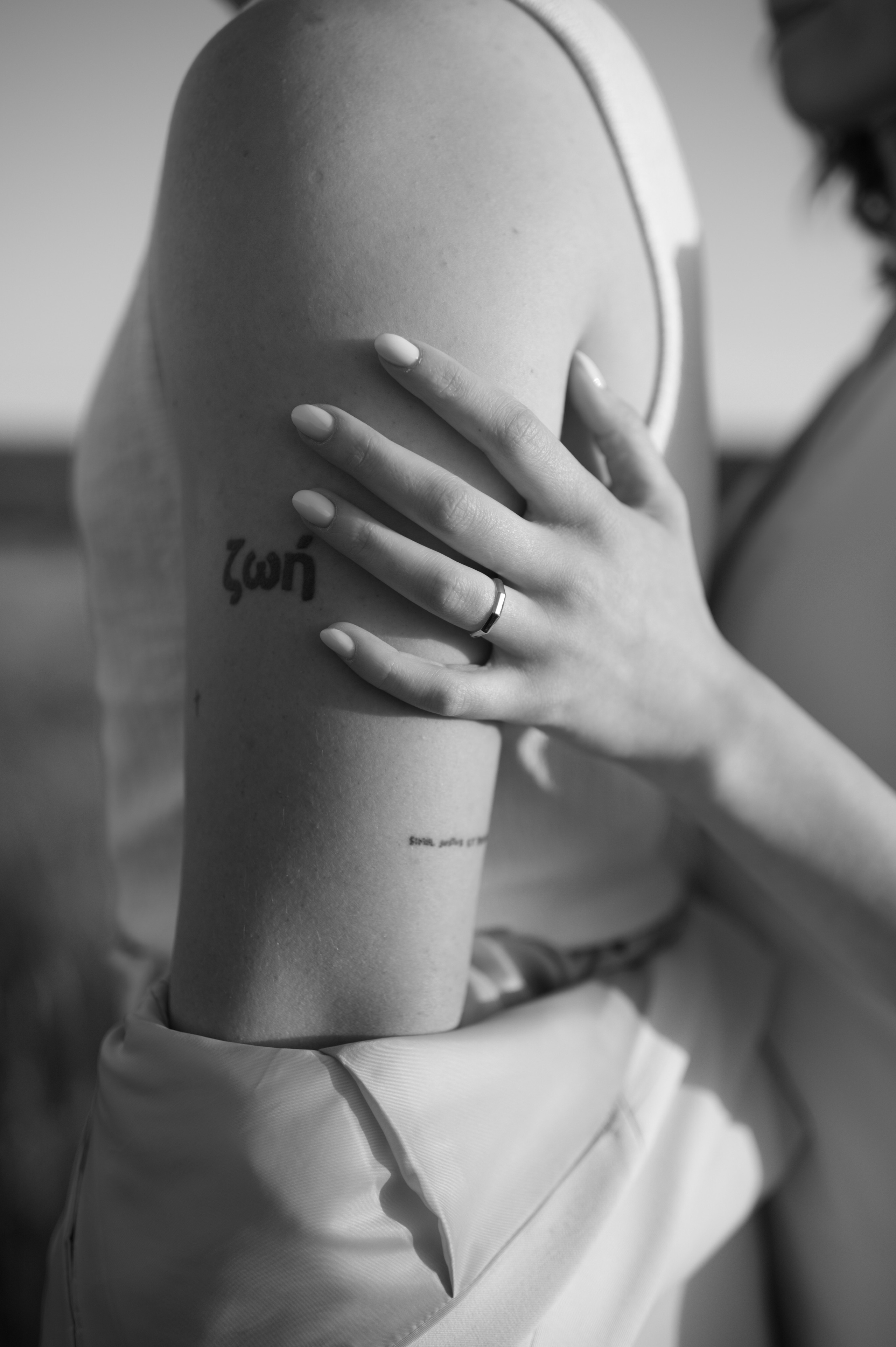 Barn Wedding in Romania at Province1965 Barn. Wedding photographer and videographer based in Timisoara, Romania