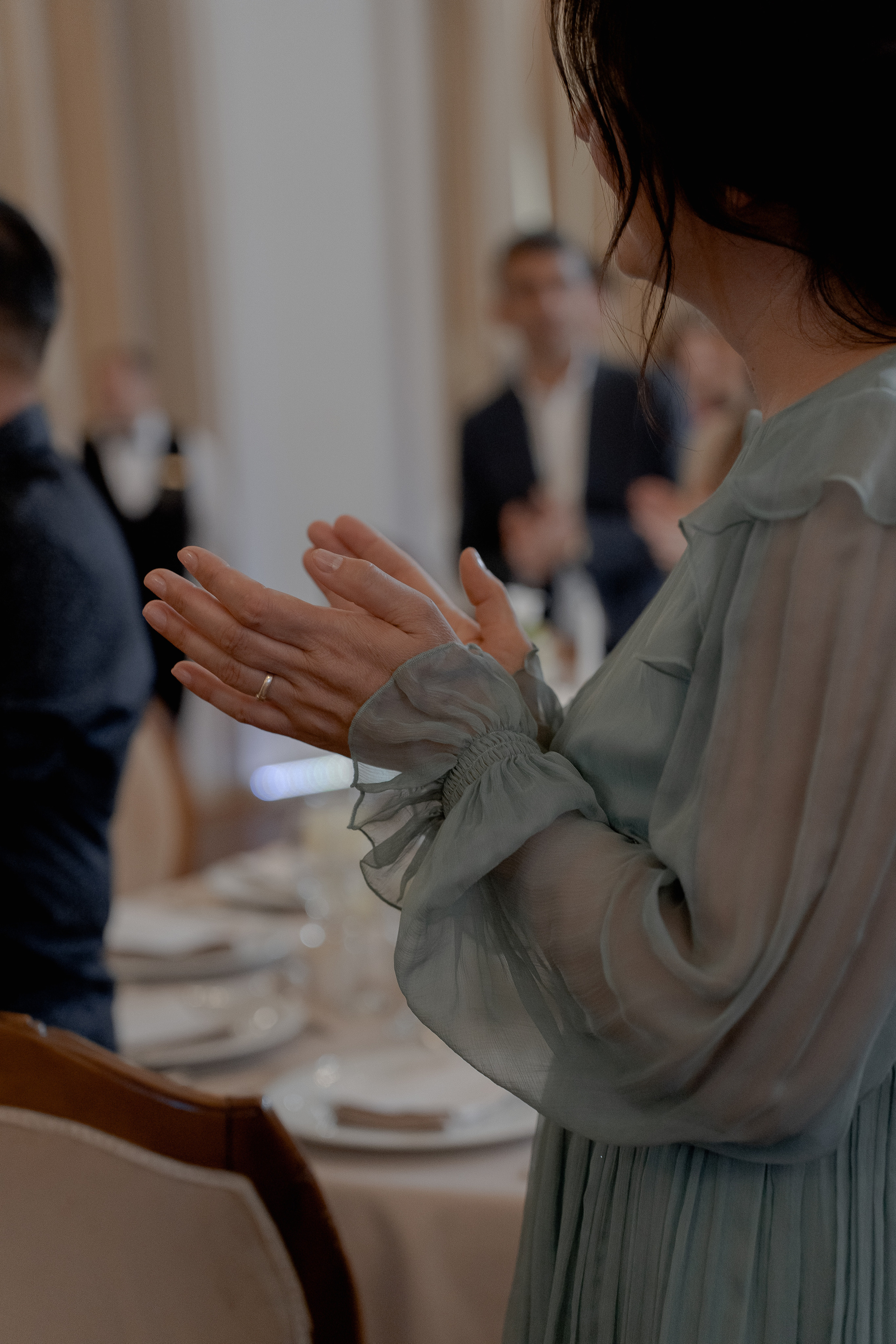 Celine and Alex | Classy wedding with a twist. Wedding photographer and videographer based in Timisoara, Romania