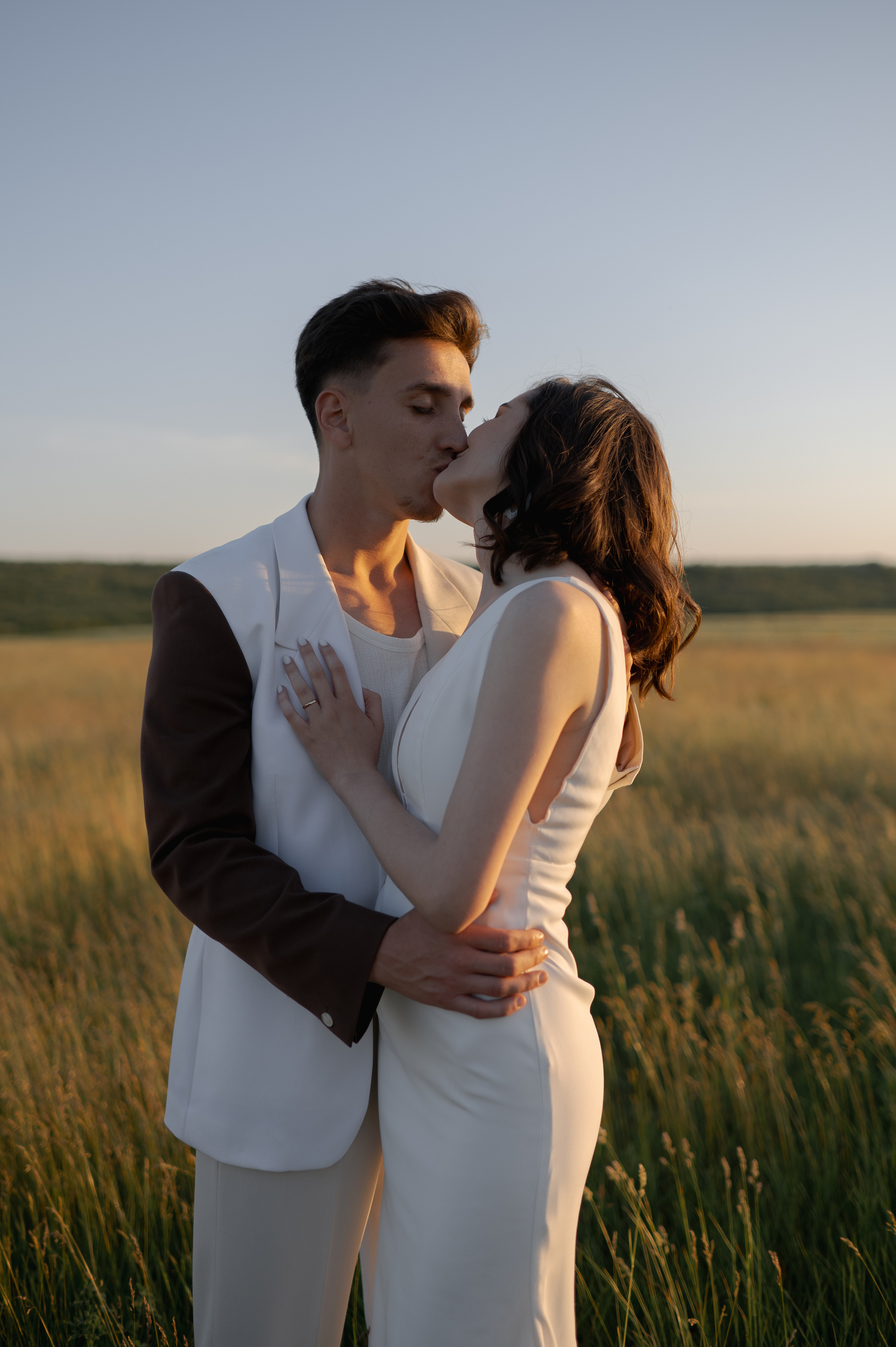 Barn wedding Romania, Province1965 Barn wedding, Rustic wedding venue Romania, Wedding photography Romania, Wedding videography Romania, Romantic barn wedding, Capturing wedding memories, Wedding storytelling, Professional wedding photographer, Cinematic wedding videos, Province1965 Barn photographer, Memorable wedding moments, Dream wedding photography, Stunning wedding videography.