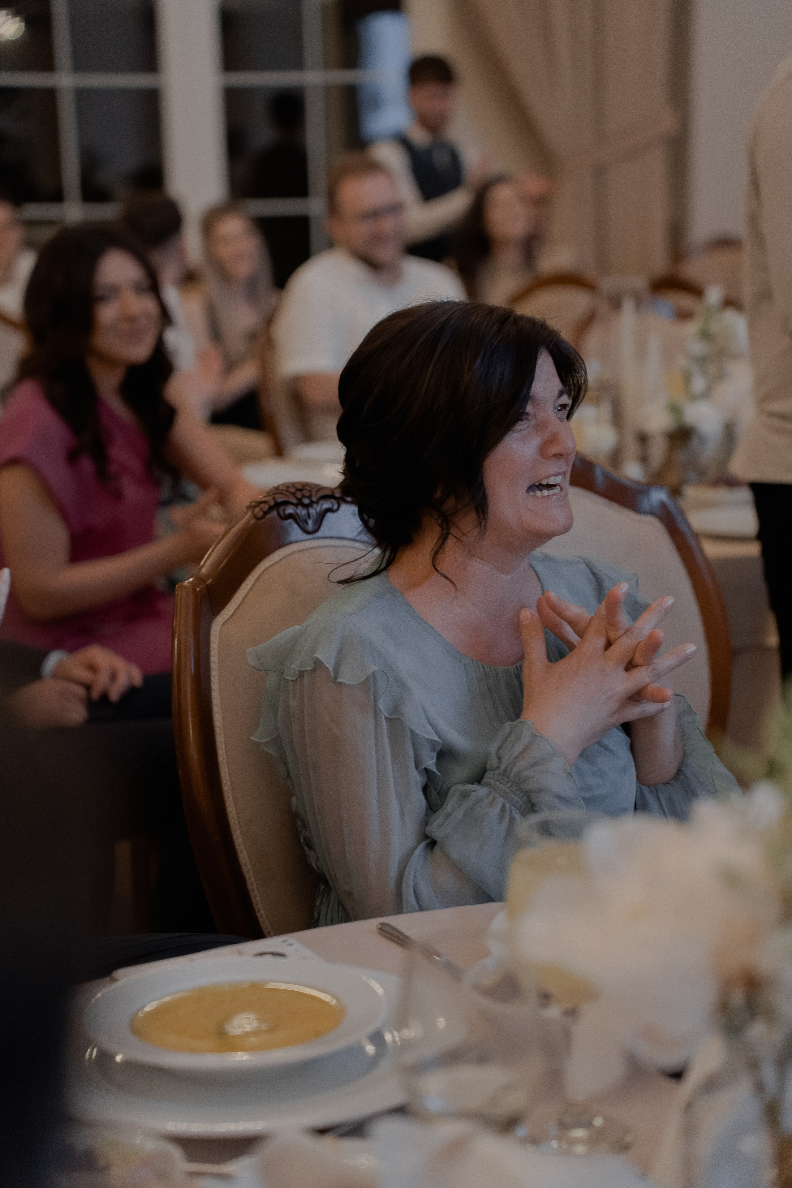 Celine and Alex | Classy wedding with a twist. Wedding photographer and videographer based in Timisoara, Romania