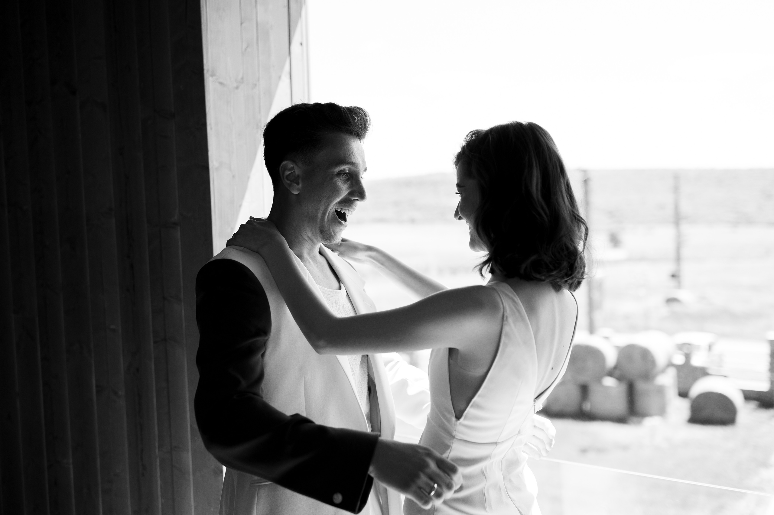 Barn wedding Romania, Province1965 Barn wedding, Rustic wedding venue Romania, Wedding photography Romania, Wedding videography Romania, Romantic barn wedding, Capturing wedding memories, Wedding storytelling, Professional wedding photographer, Cinematic wedding videos, Province1965 Barn photographer, Memorable wedding moments, Dream wedding photography, Stunning wedding videography.