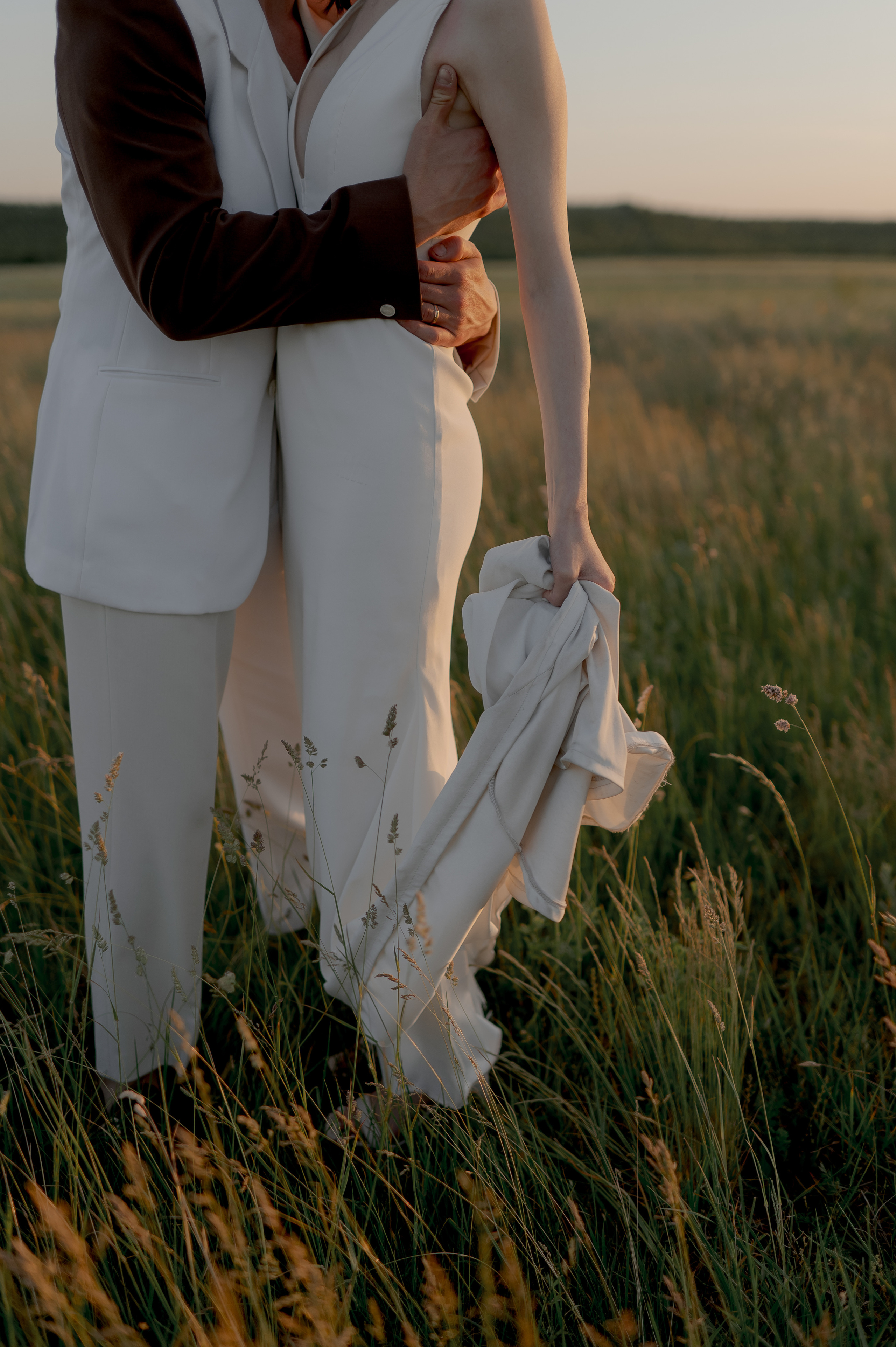 Barn wedding Romania, Province1965 Barn wedding, Rustic wedding venue Romania, Wedding photography Romania, Wedding videography Romania, Romantic barn wedding, Capturing wedding memories, Wedding storytelling, Professional wedding photographer, Cinematic wedding videos, Province1965 Barn photographer, Memorable wedding moments, Dream wedding photography, Stunning wedding videography.