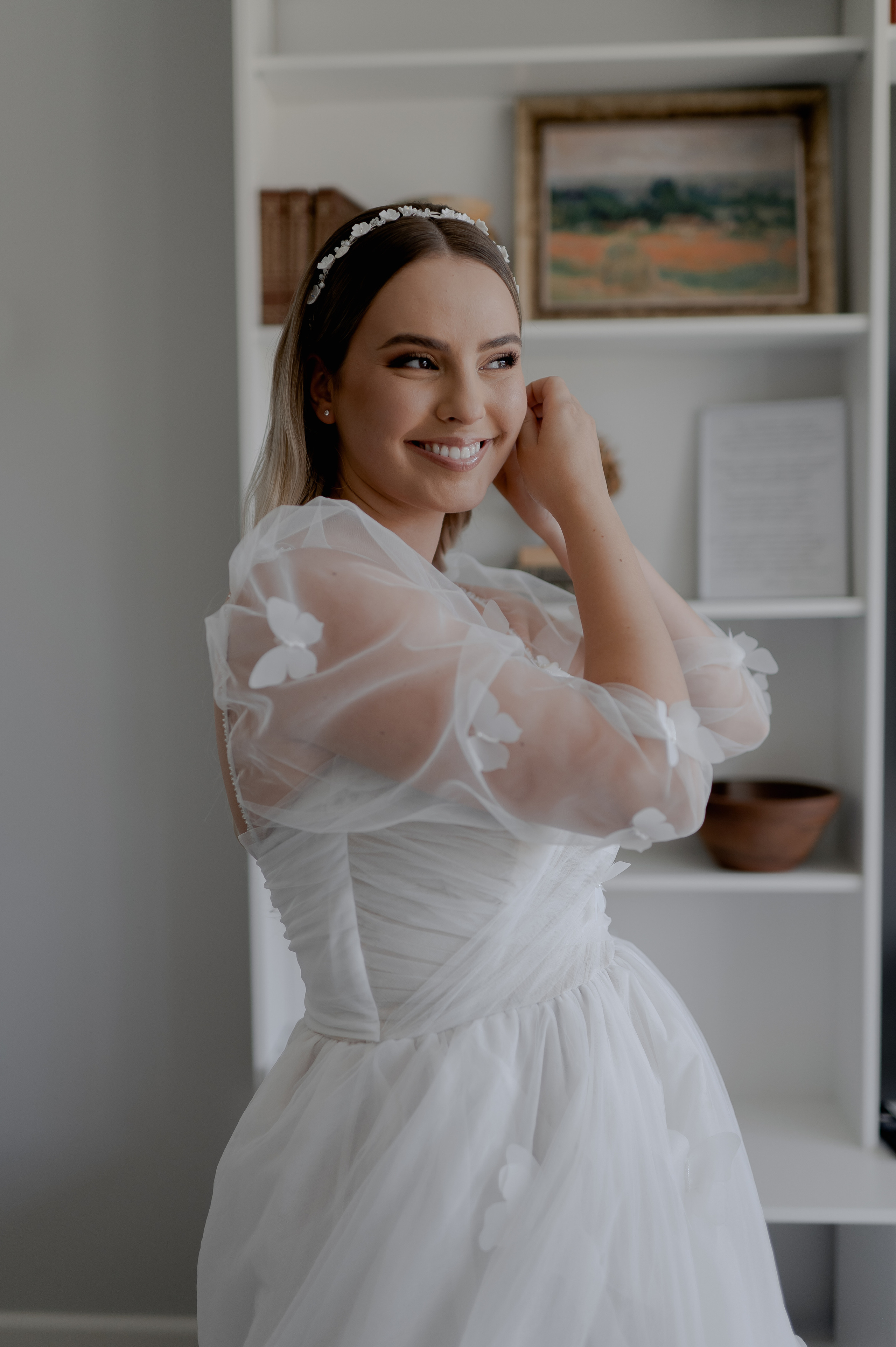 Celine and Alex | Classy wedding with a twist. Wedding photographer and videographer based in Timisoara, Romania