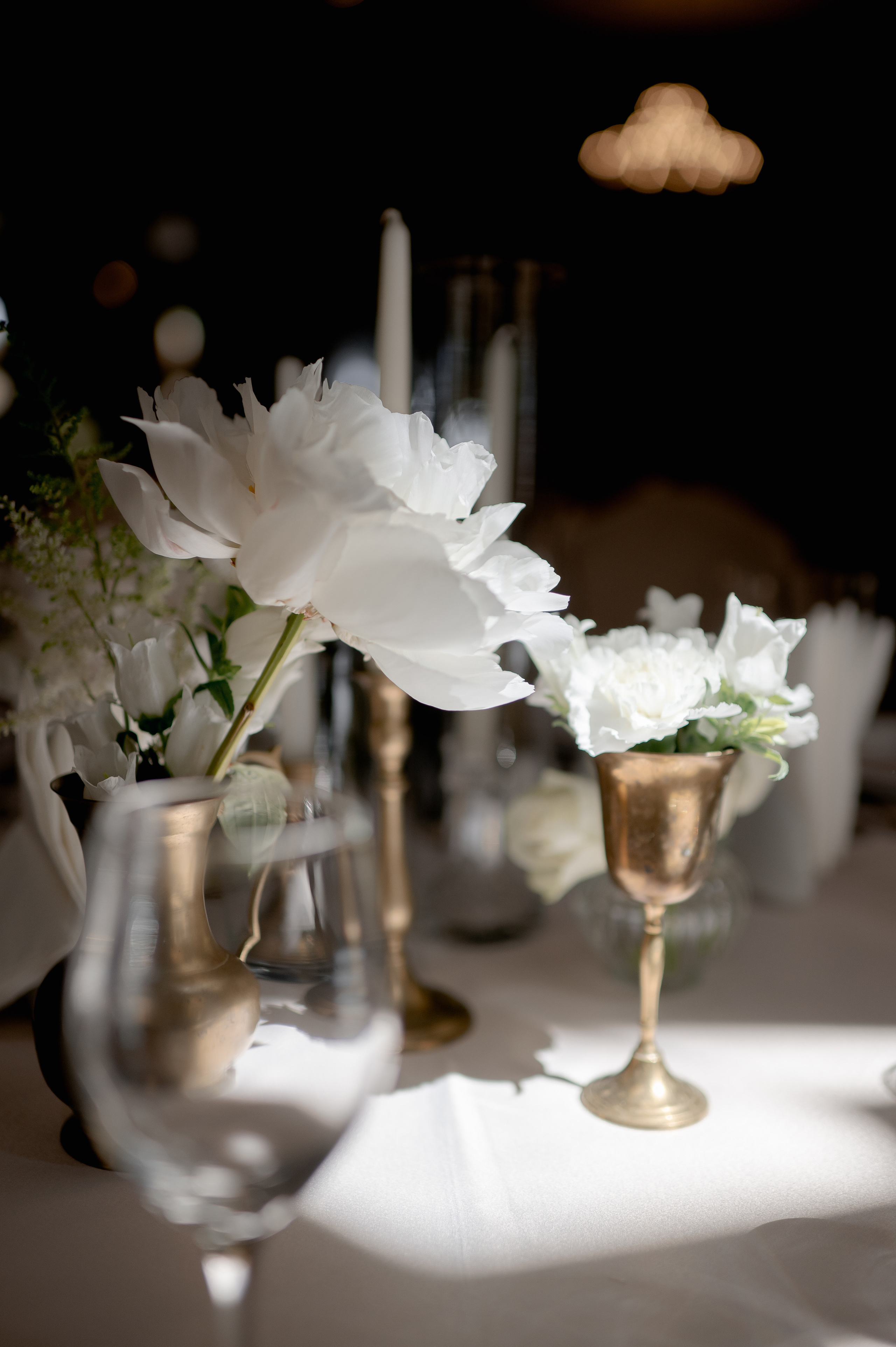 Celine and Alex | Classy wedding with a twist. Wedding photographer and videographer based in Timisoara, Romania