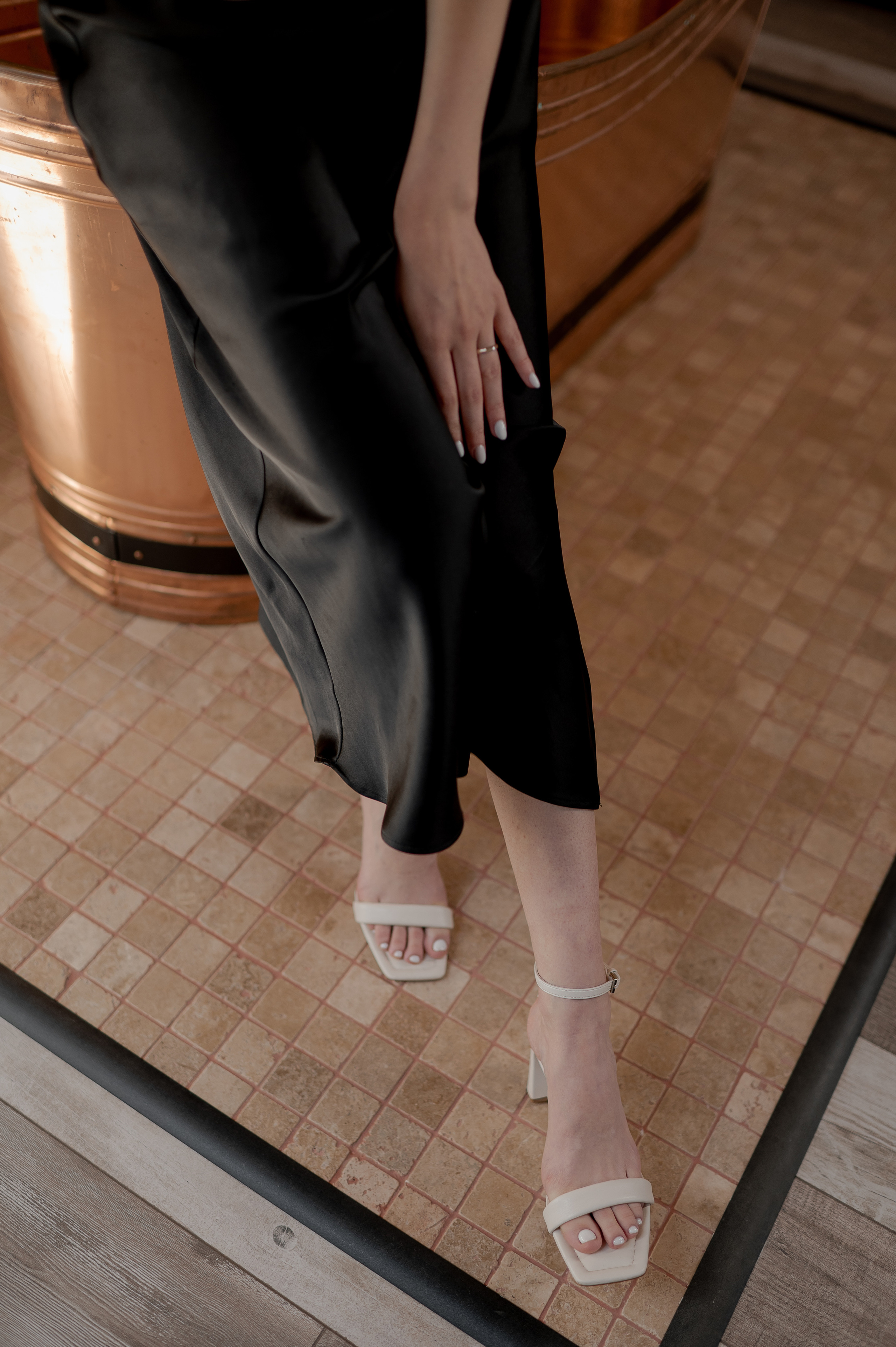 Barn Wedding in Romania at Province1965 Barn. Wedding photographer and videographer based in Timisoara, Romania