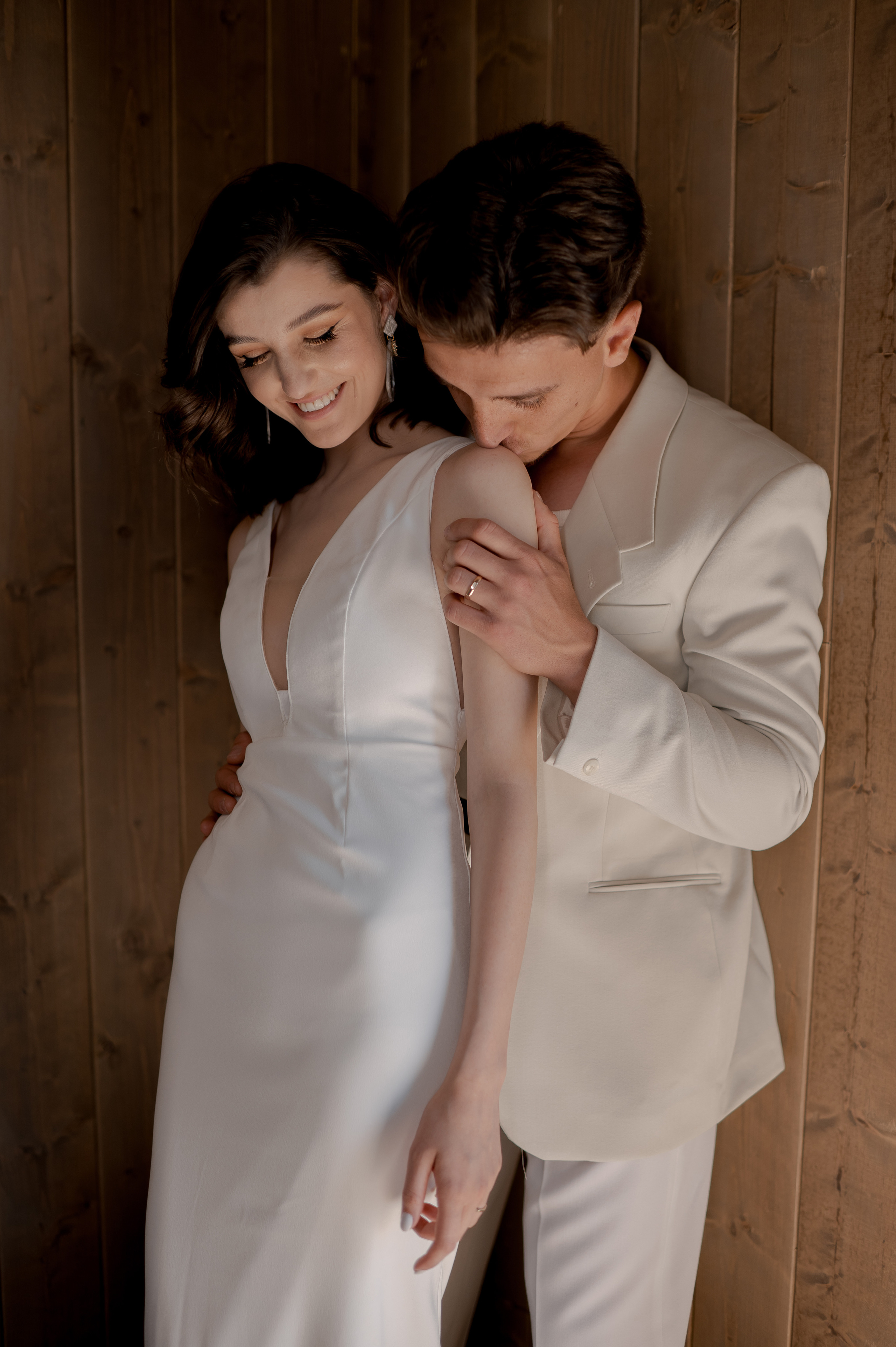 Barn wedding Romania, Province1965 Barn wedding, Rustic wedding venue Romania, Wedding photography Romania, Wedding videography Romania, Romantic barn wedding, Capturing wedding memories, Wedding storytelling, Professional wedding photographer, Cinematic wedding videos, Province1965 Barn photographer, Memorable wedding moments, Dream wedding photography, Stunning wedding videography.