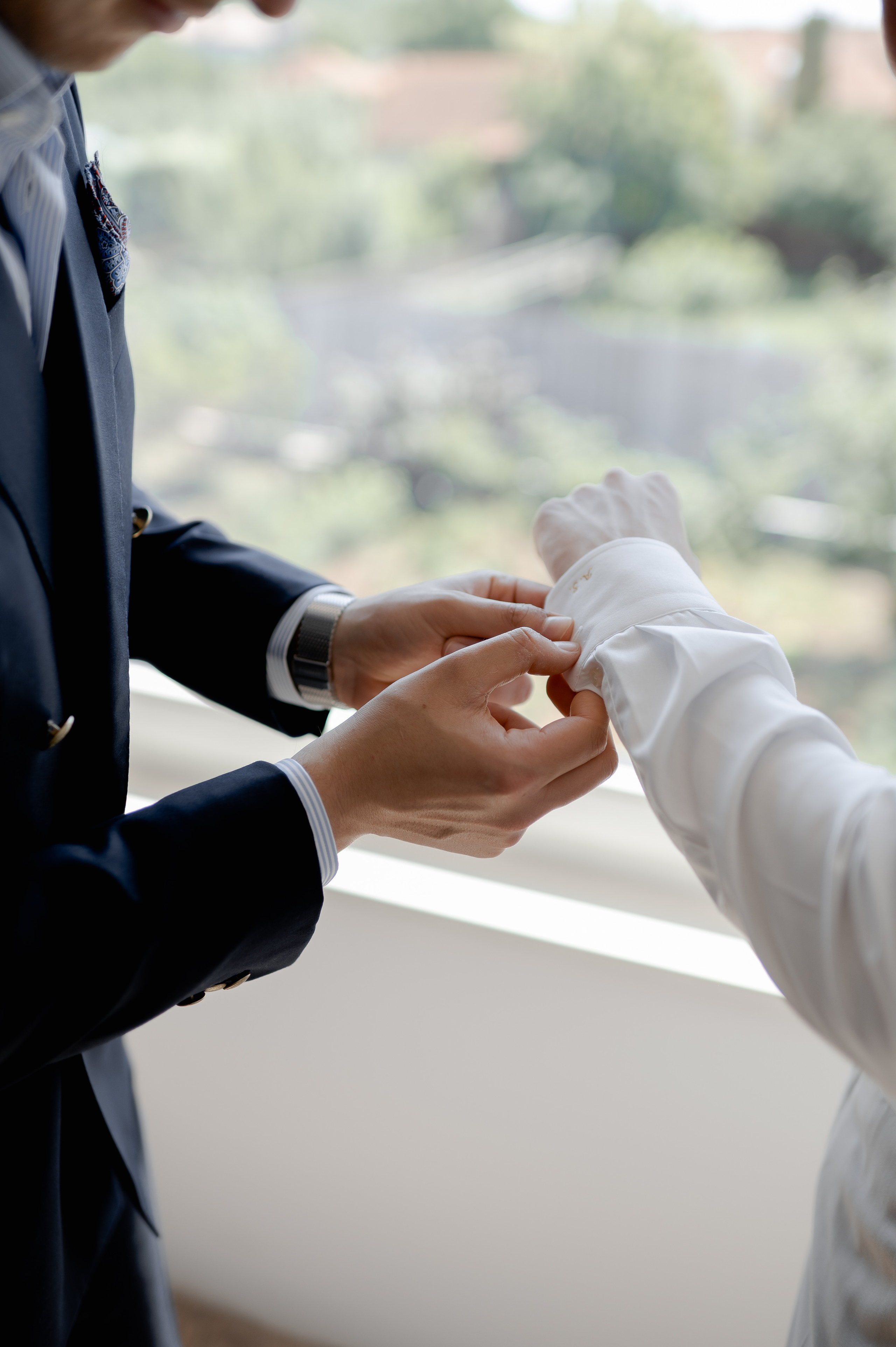 Celine and Alex | Classy wedding with a twist. Wedding photographer and videographer based in Timisoara, Romania