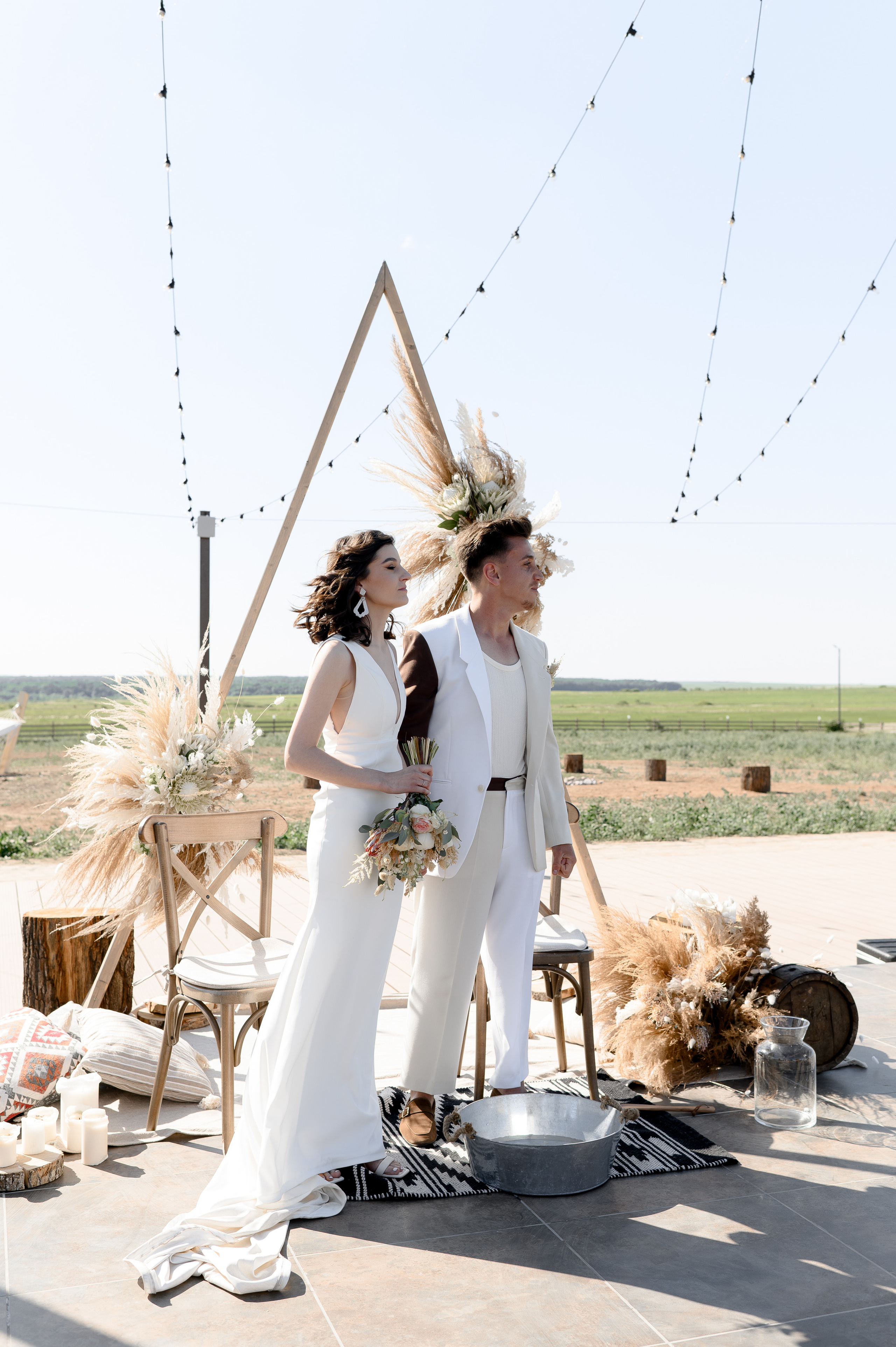 Barn wedding Romania, Province1965 Barn wedding, Rustic wedding venue Romania, Wedding photography Romania, Wedding videography Romania, Romantic barn wedding, Capturing wedding memories, Wedding storytelling, Professional wedding photographer, Cinematic wedding videos, Province1965 Barn photographer, Memorable wedding moments, Dream wedding photography, Stunning wedding videography.
