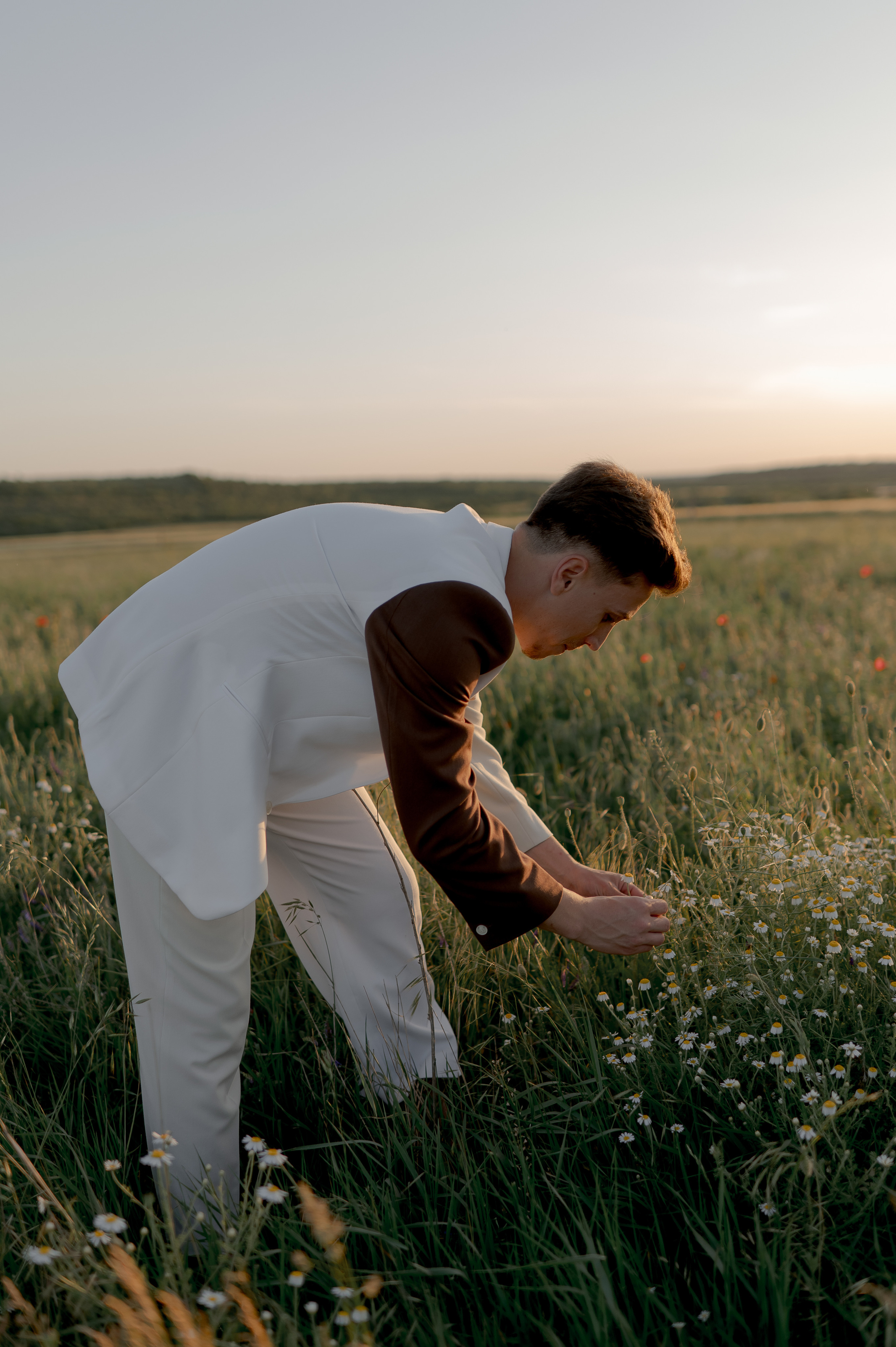 Barn Wedding in Romania at Province1965 Barn. Wedding photographer and videographer based in Timisoara, Romania