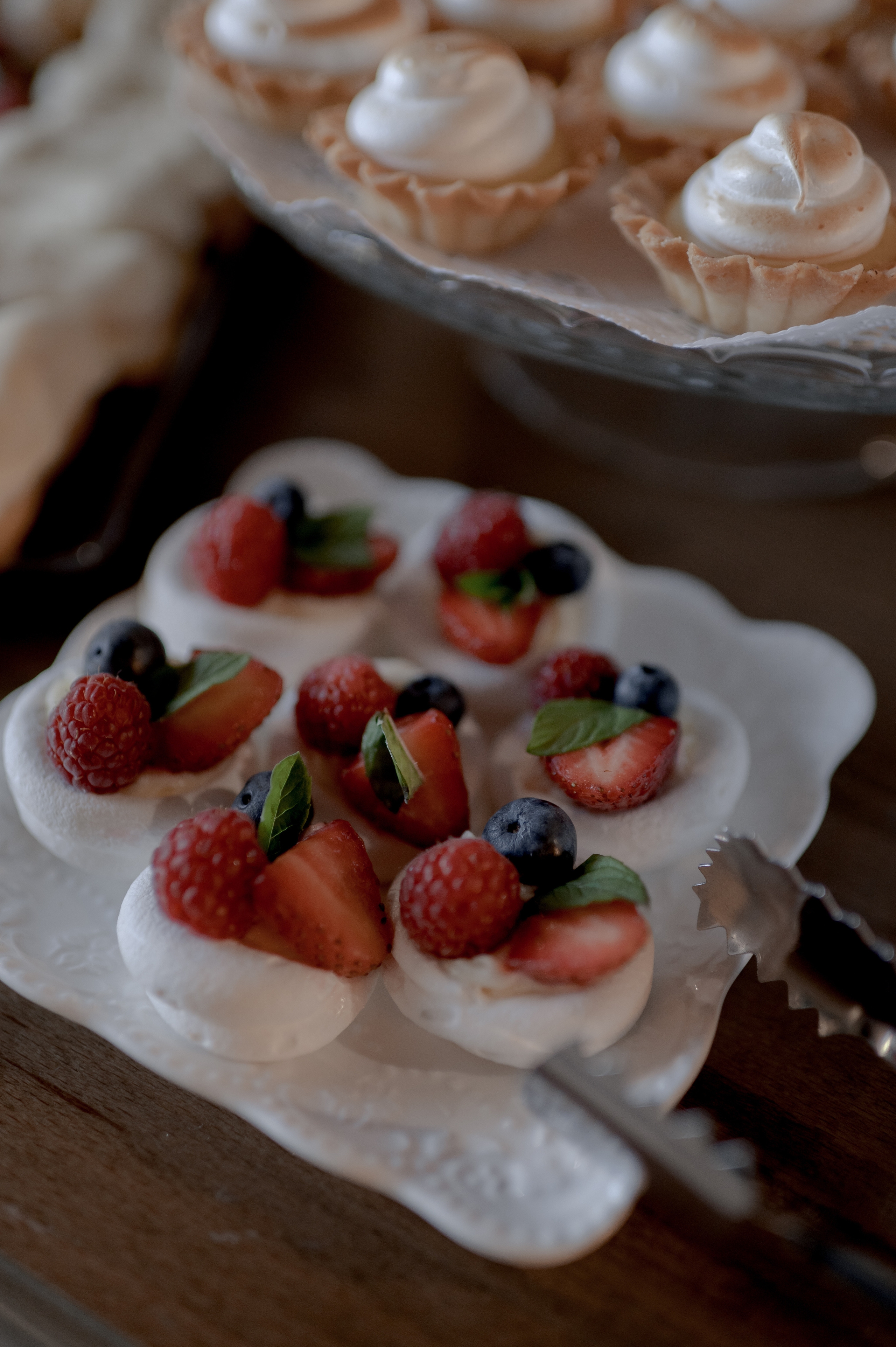 Barn Wedding in Romania at Province1965 Barn. Wedding photographer and videographer based in Timisoara, Romania