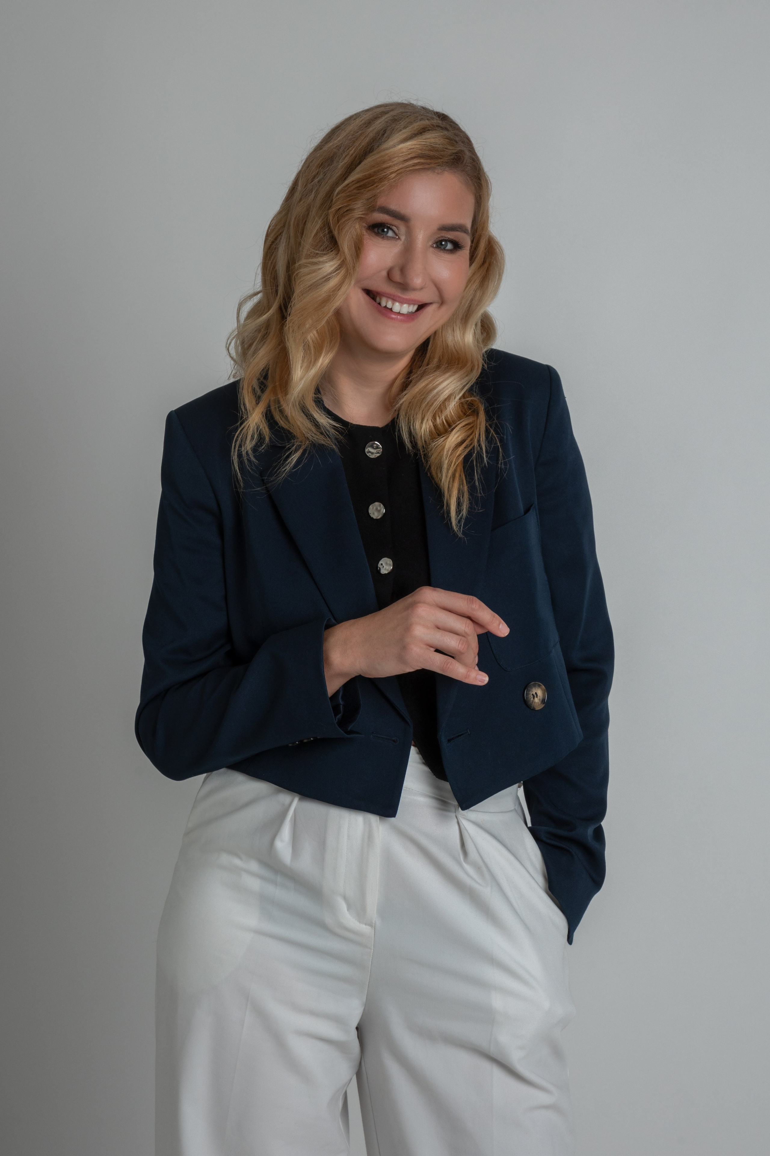 Lana. Photographer in Milan |Mila Pro Photo