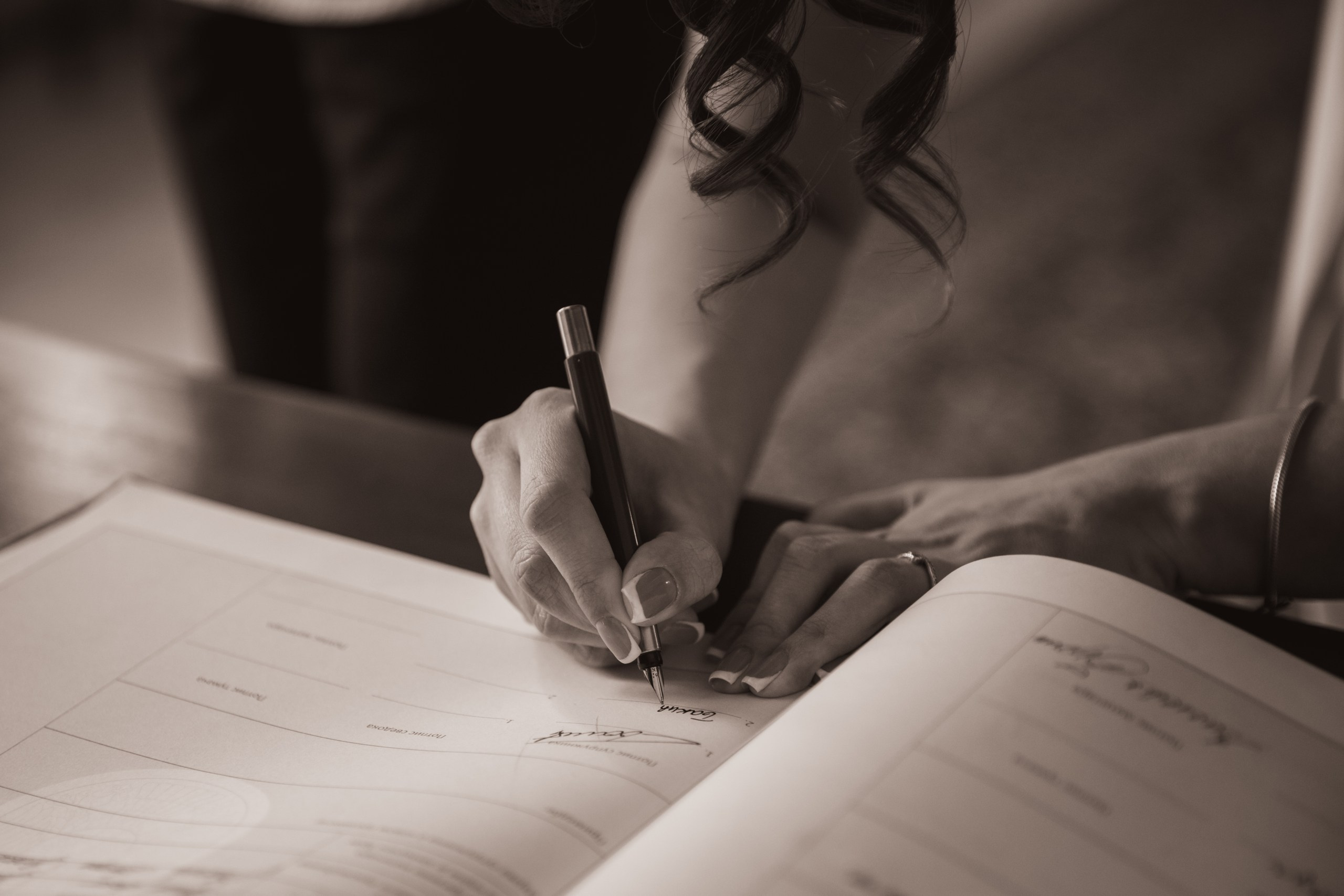 Mina & Dejan. Marko Tucić Photography | Fotograf Zrenjanin