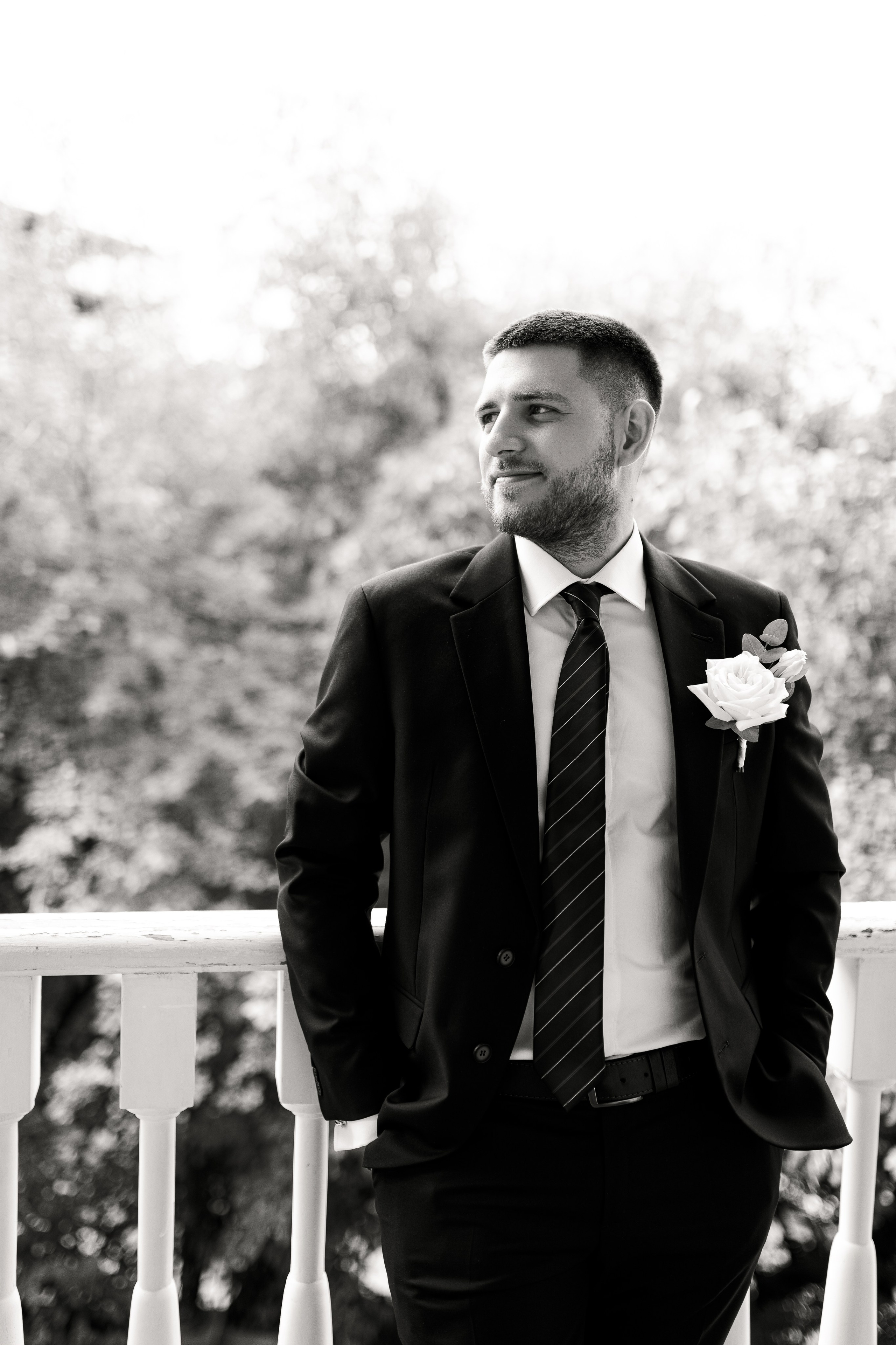 Денис & Каріна. Wedding photographer in Georgia