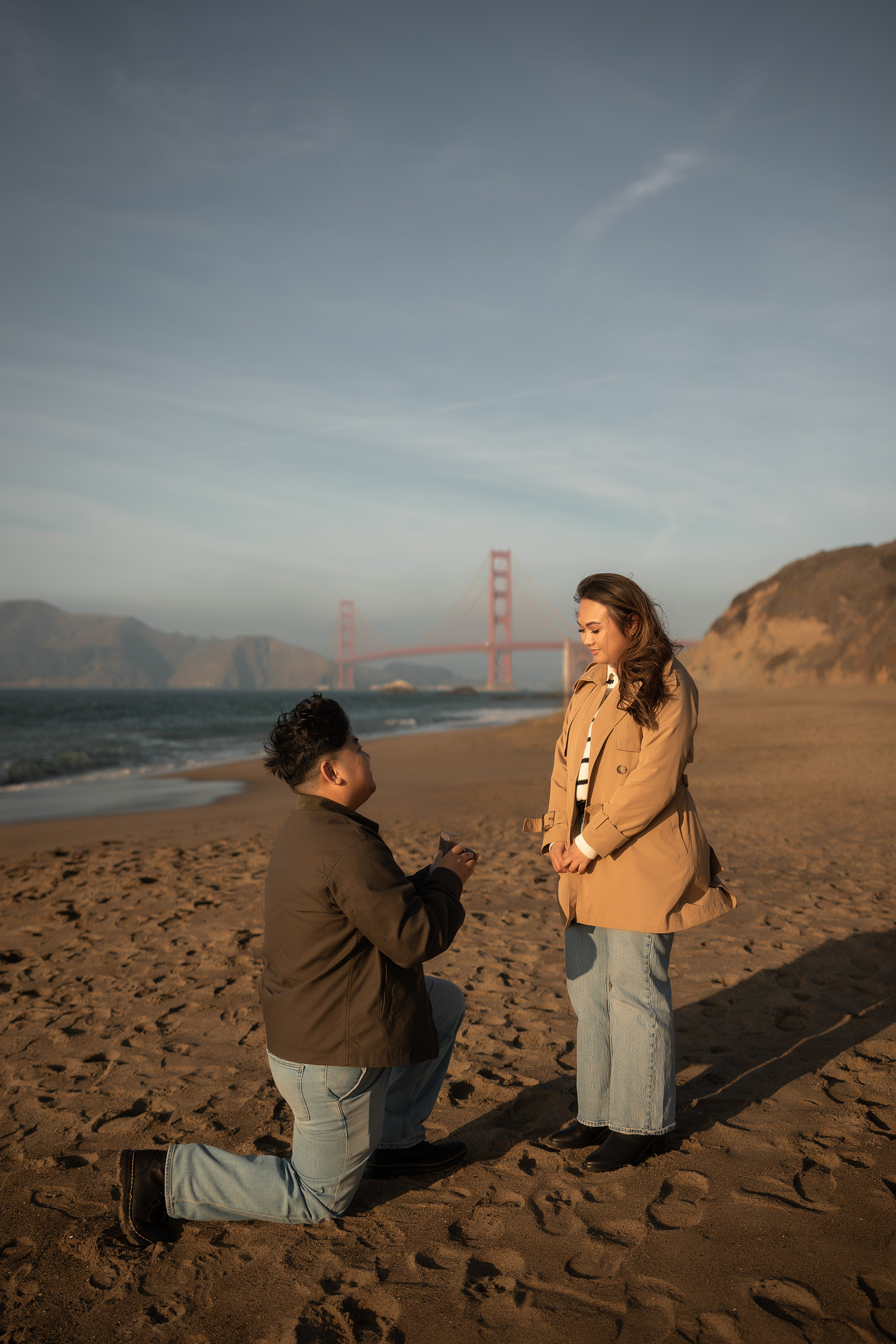 COUPLES. Couples & Families photographer in Bay Area, San Jose, California