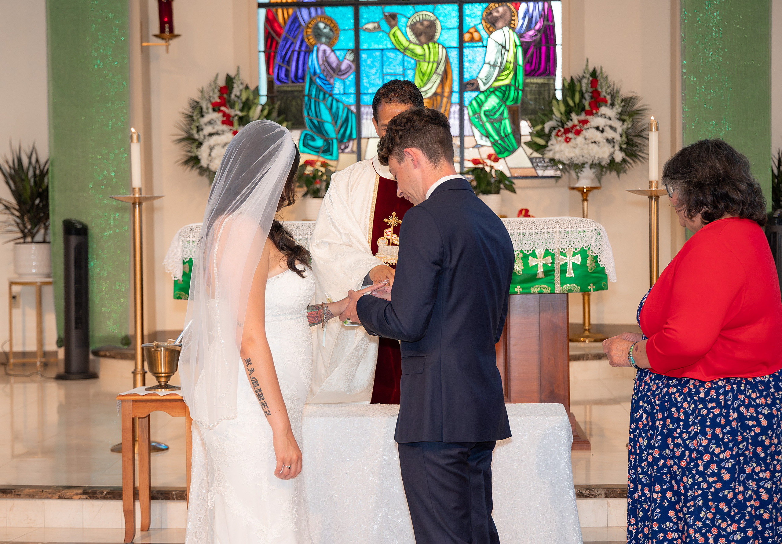 WEDDING PHOTOGRAPHY. Couples & Families photographer in Bay Area, San Jose, California