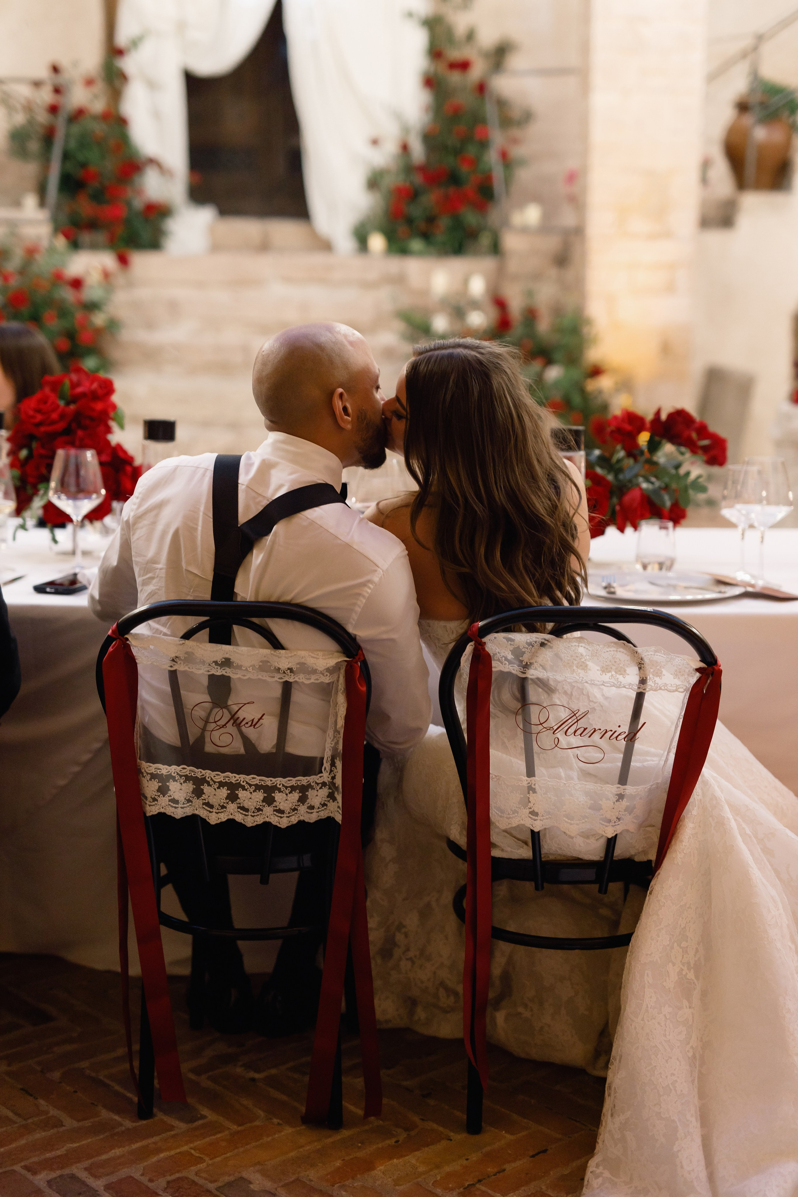 Charlotte & Anthony. Wedding Photographer Rome Tuscany Como Sicily Puglia Amalfy Italy- Oksana Savenchuk