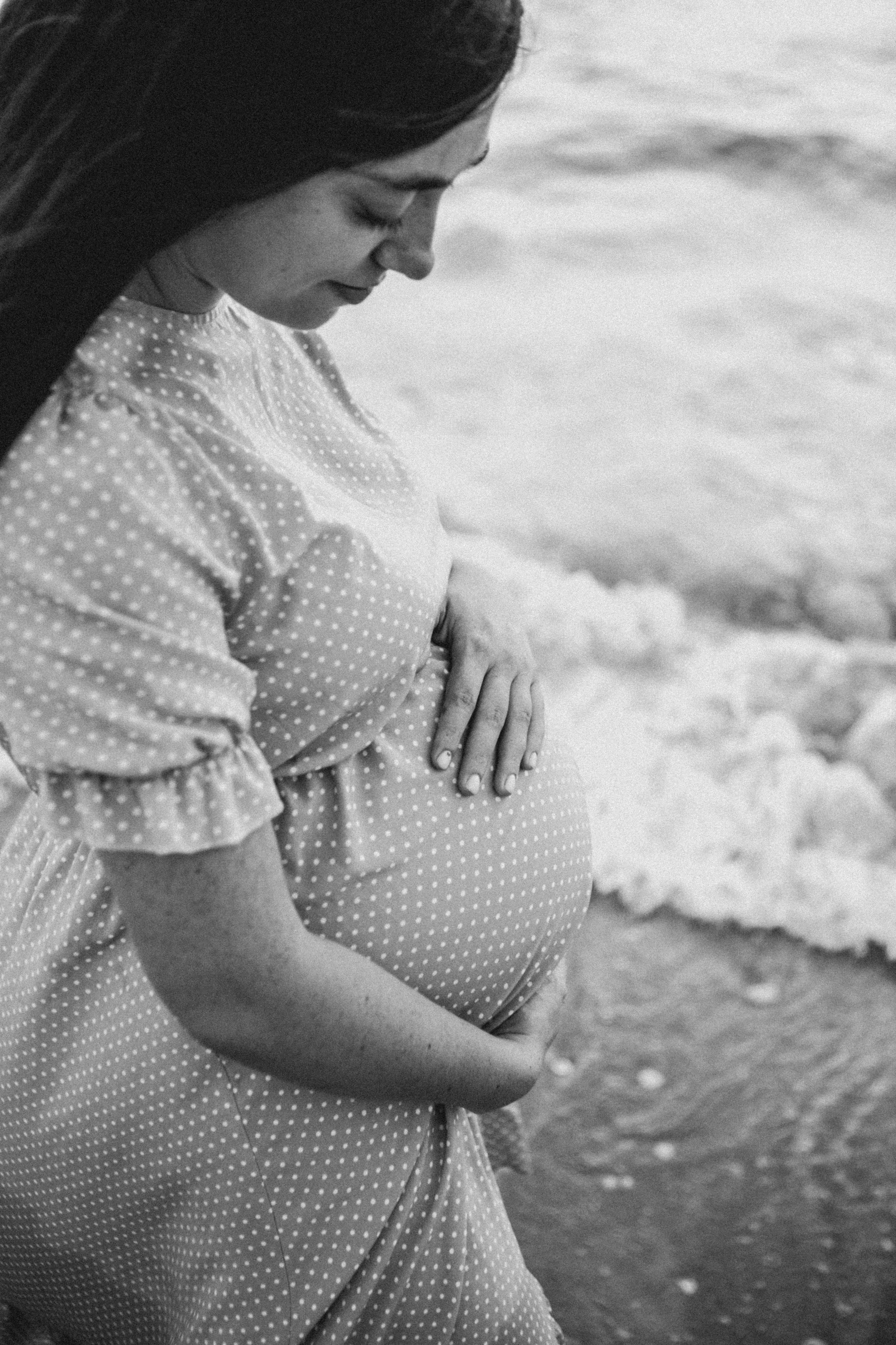 HAIFA, HOF CARMEL. Https://shi-photo.com/