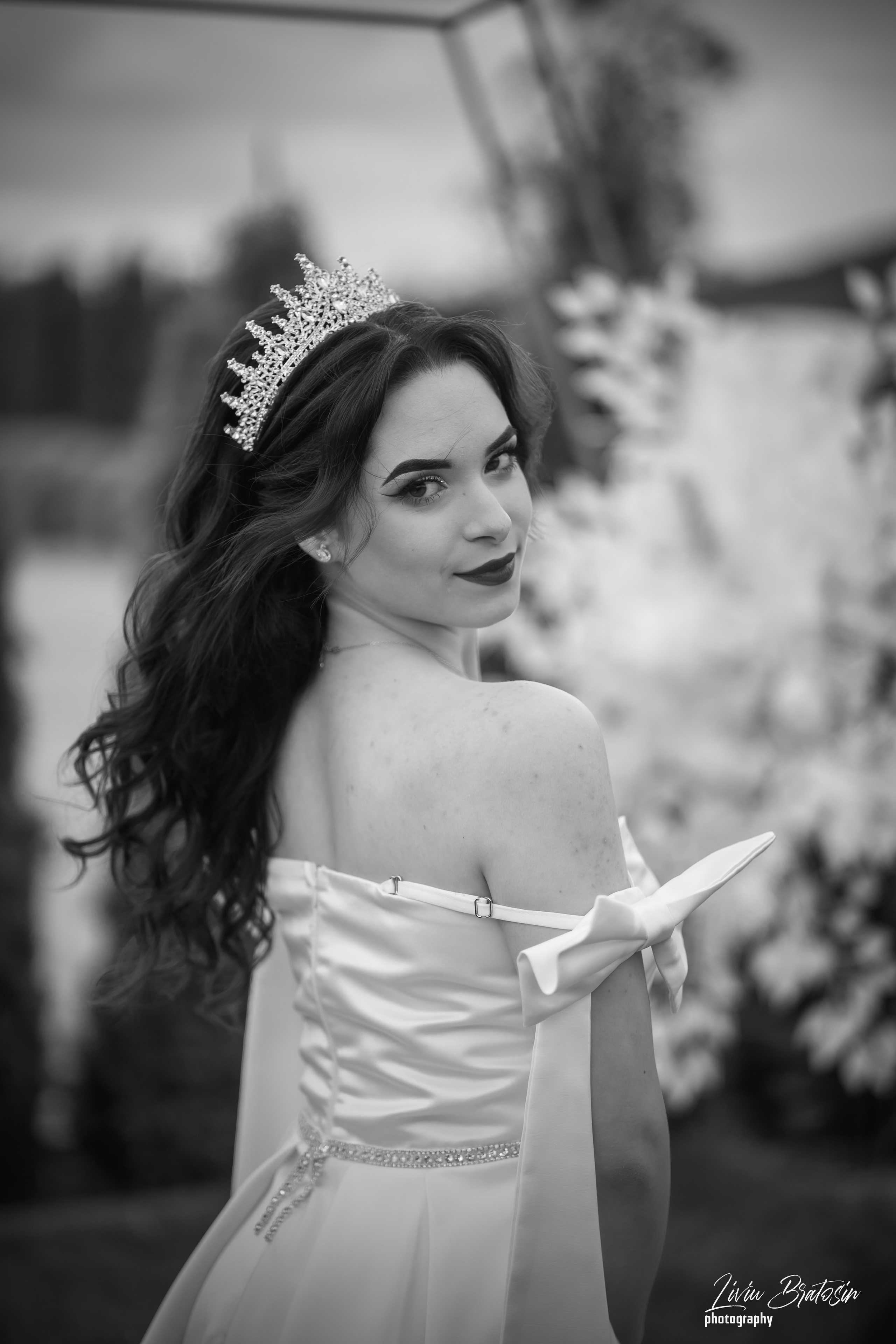 MIRIAM. RRStudio — Fotograf evenimente