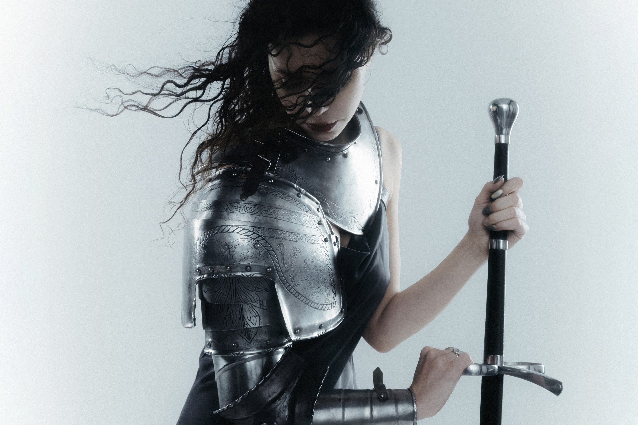 Фотограф Яна Болотова