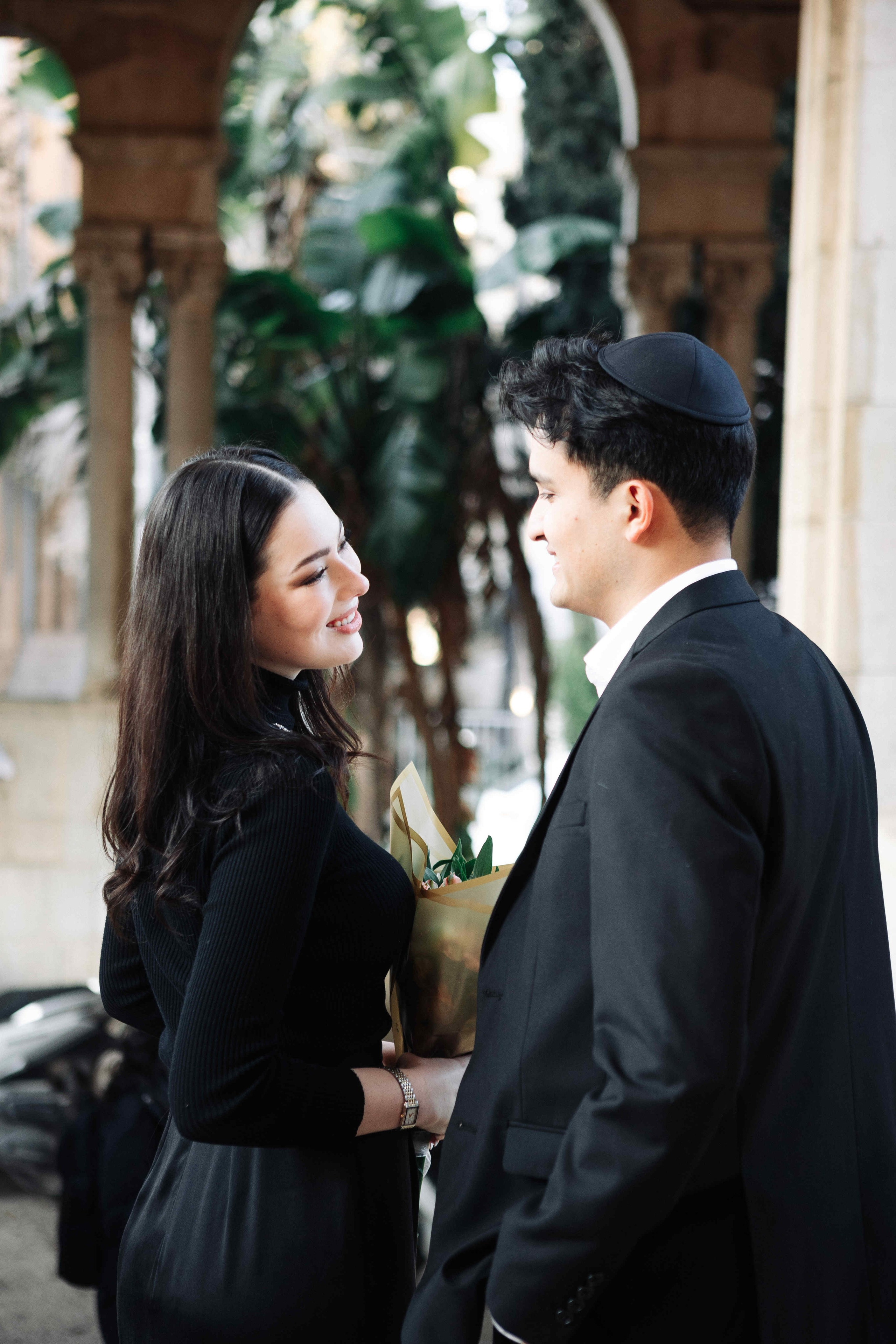 HE PROPOSED ME TO MARRY HIM. Https://shi-photo.com/