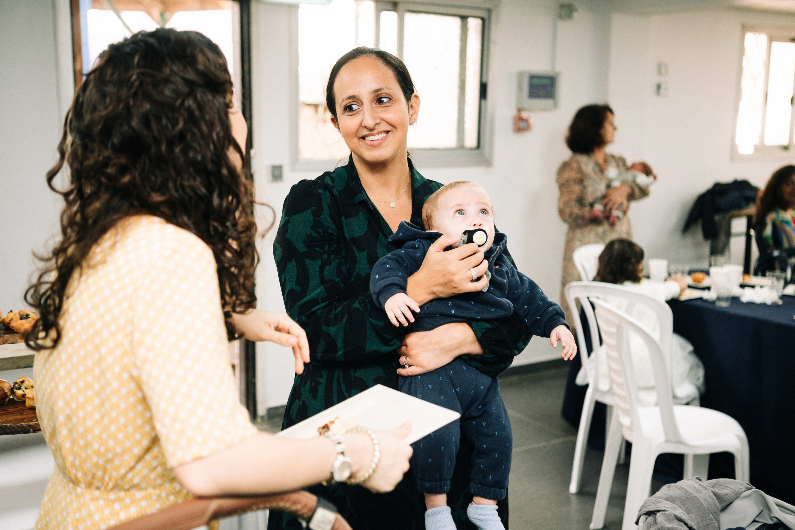 BRIT MILA IN TEL AVIV. PHOTOGRAPHER IN ISRAEL