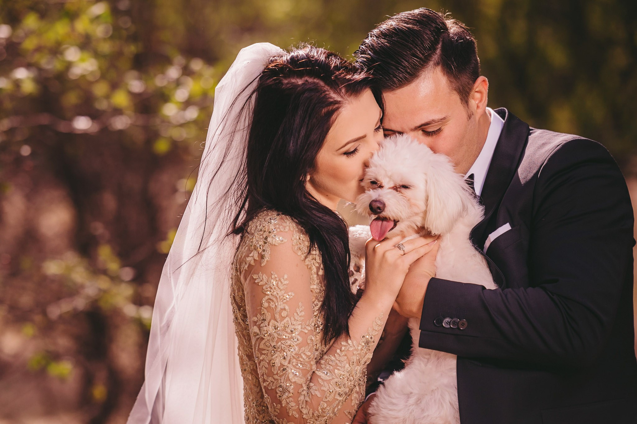 Fotografii nunta. Fotograf de nunta in Constanta|Marian Badescu