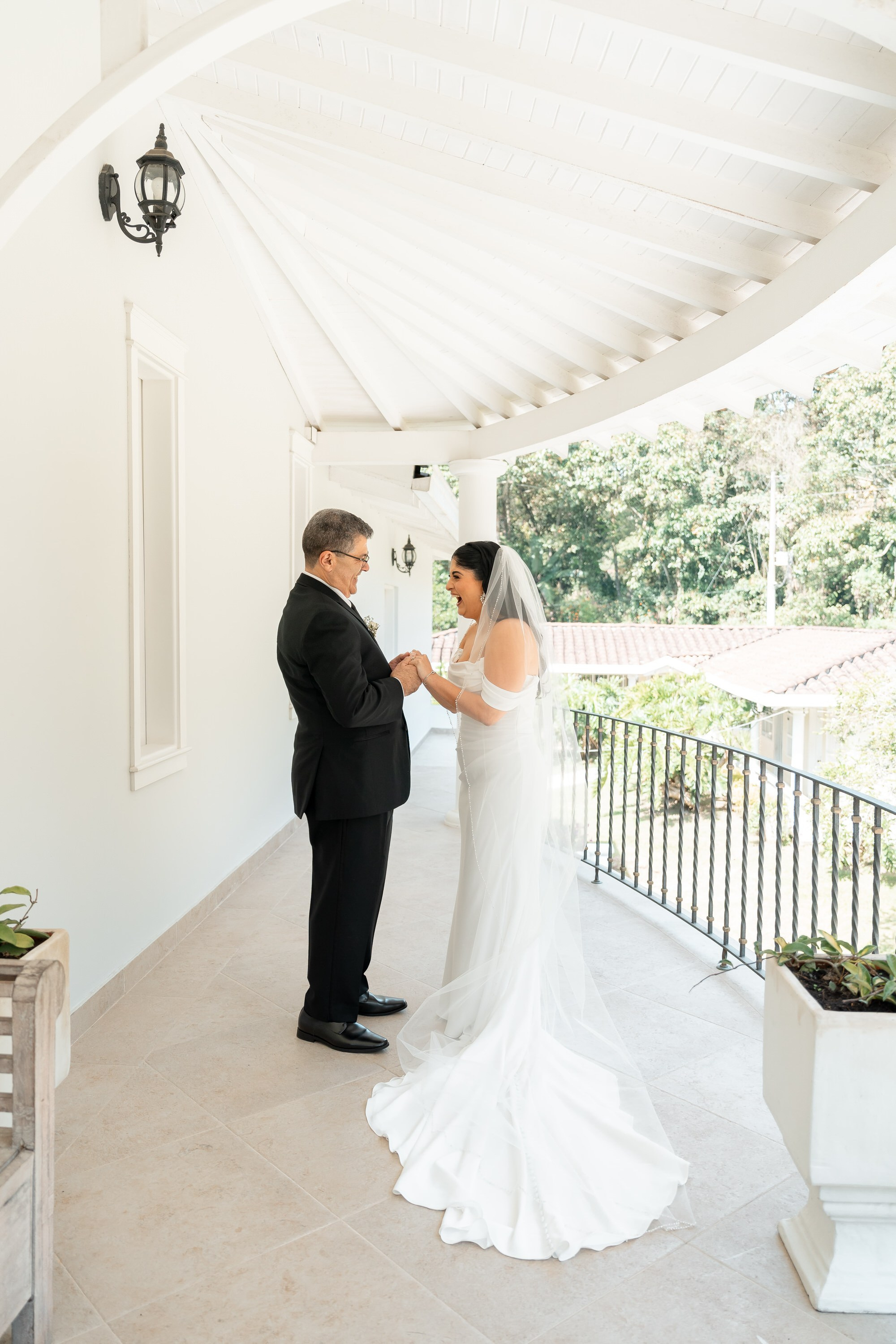 Gaby & Favian. Miguel Velasquez Fotógrafo