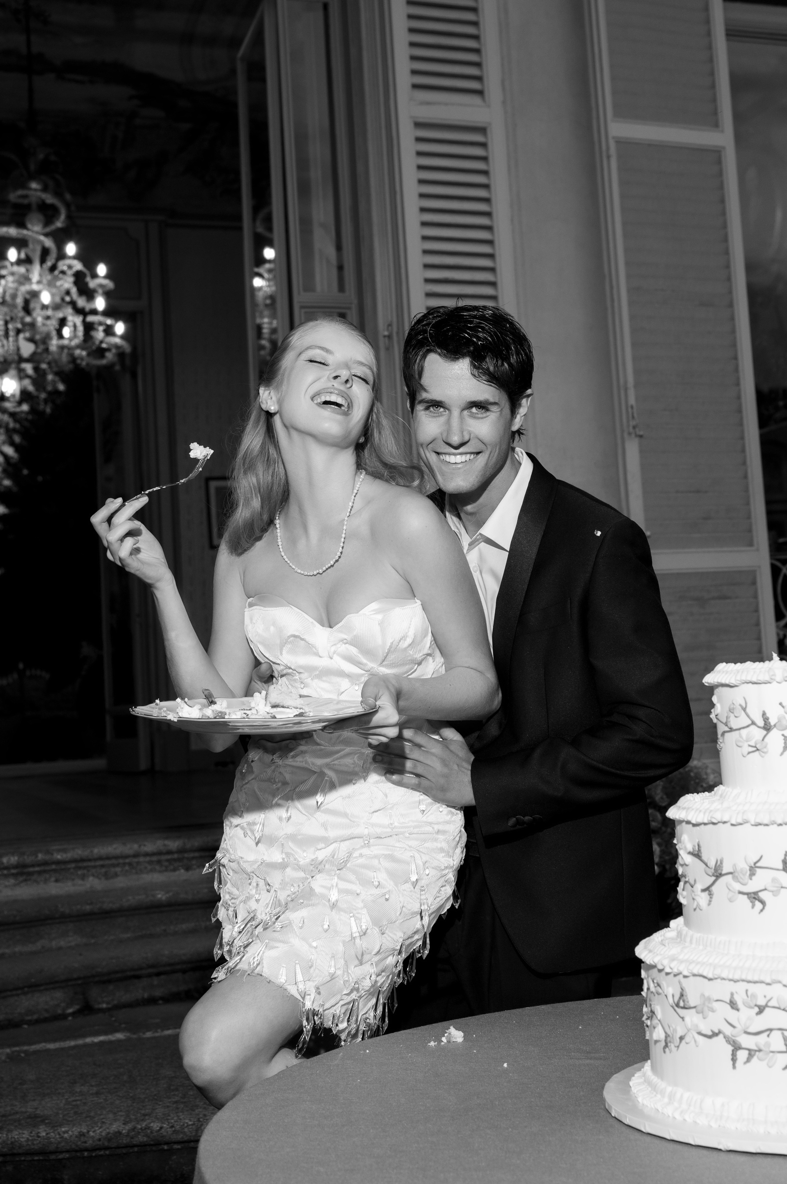 Anna & Matt. Bakasphoto wedding and lifestyle photography Latvia and Worldwide