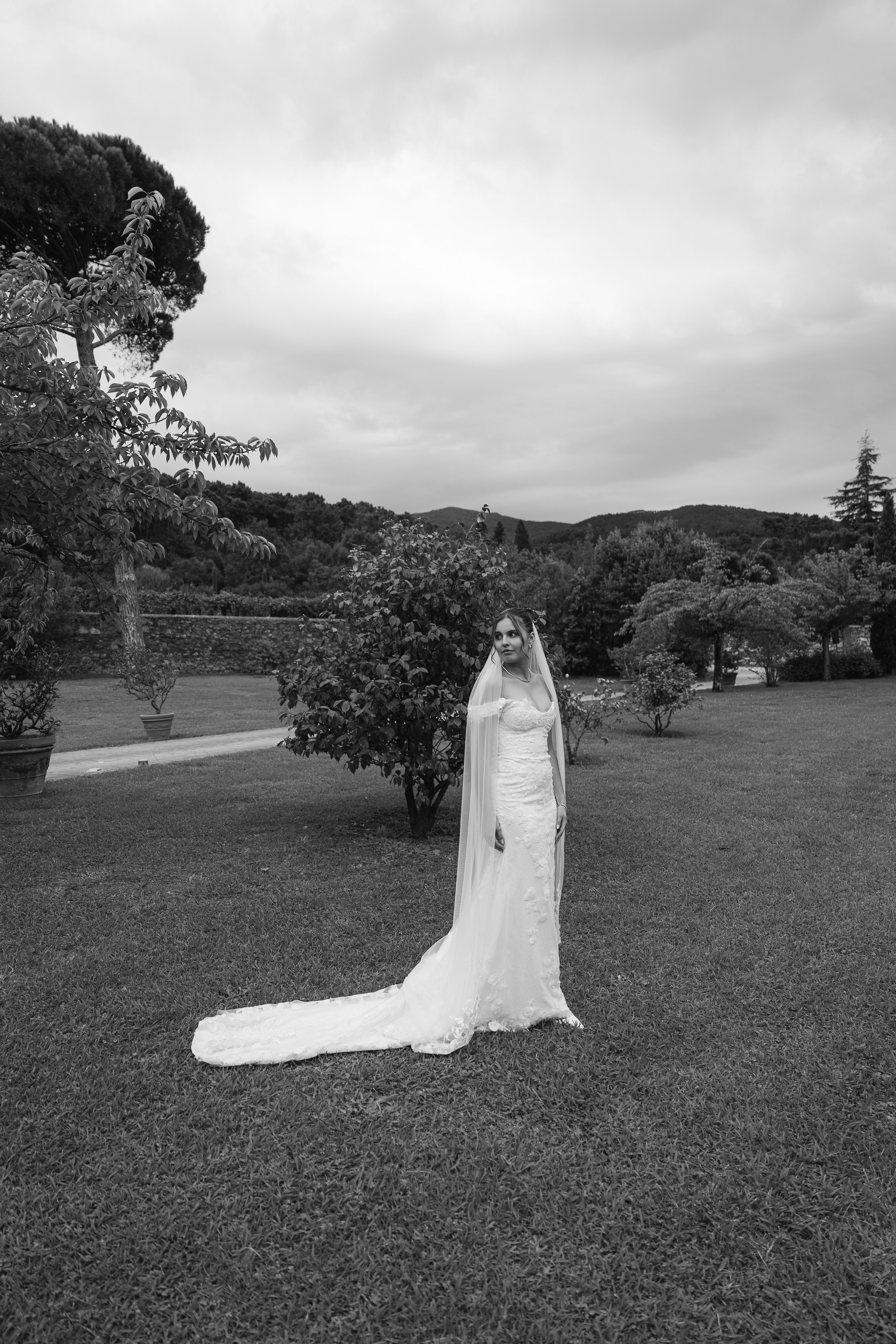 KATHARINA AND LUKA_ LUCCA TUSCANY. PHOTOGRAPHER IN ITALY