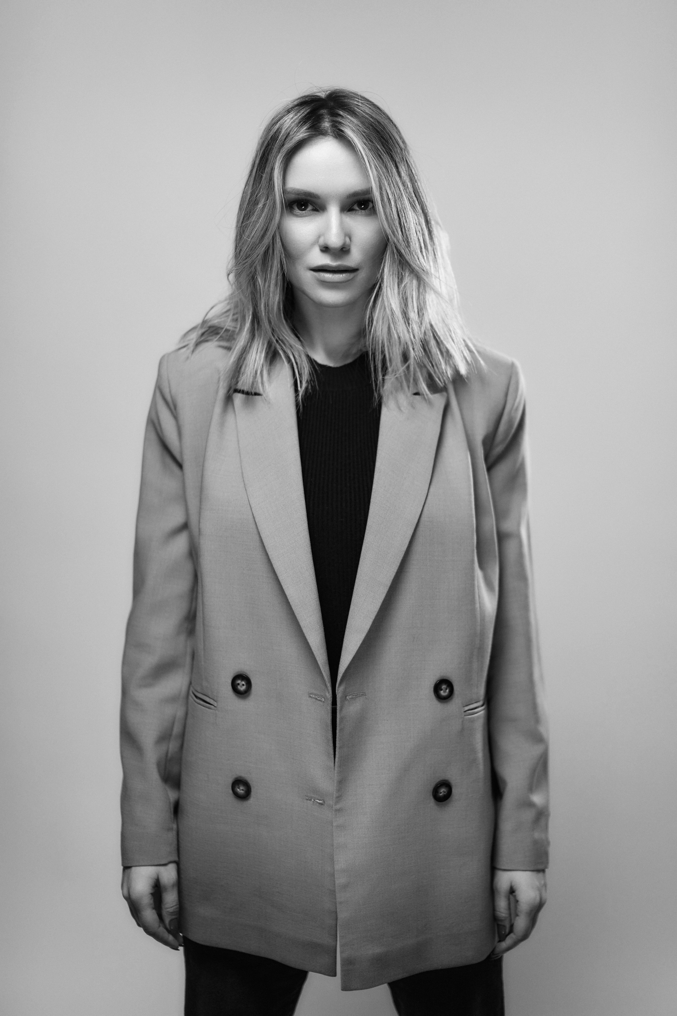 Olia Tira. Свадебный и семейный фотограф. Fotograf de nunta si familie