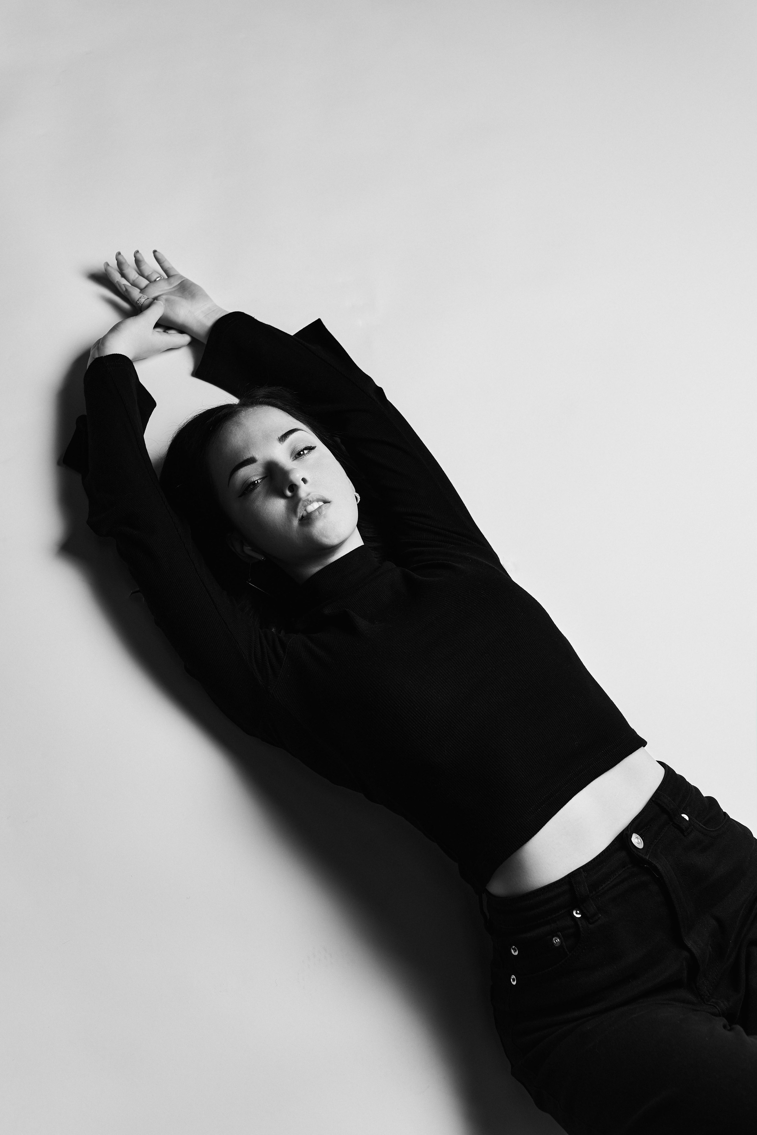 Patrisia. Свадебный и семейный фотограф. Fotograf de nunta si familie